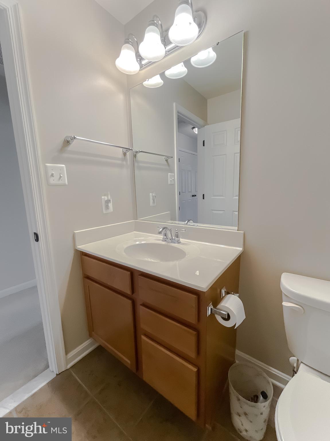 CLARK'S REST   PHASE 1 - Residential