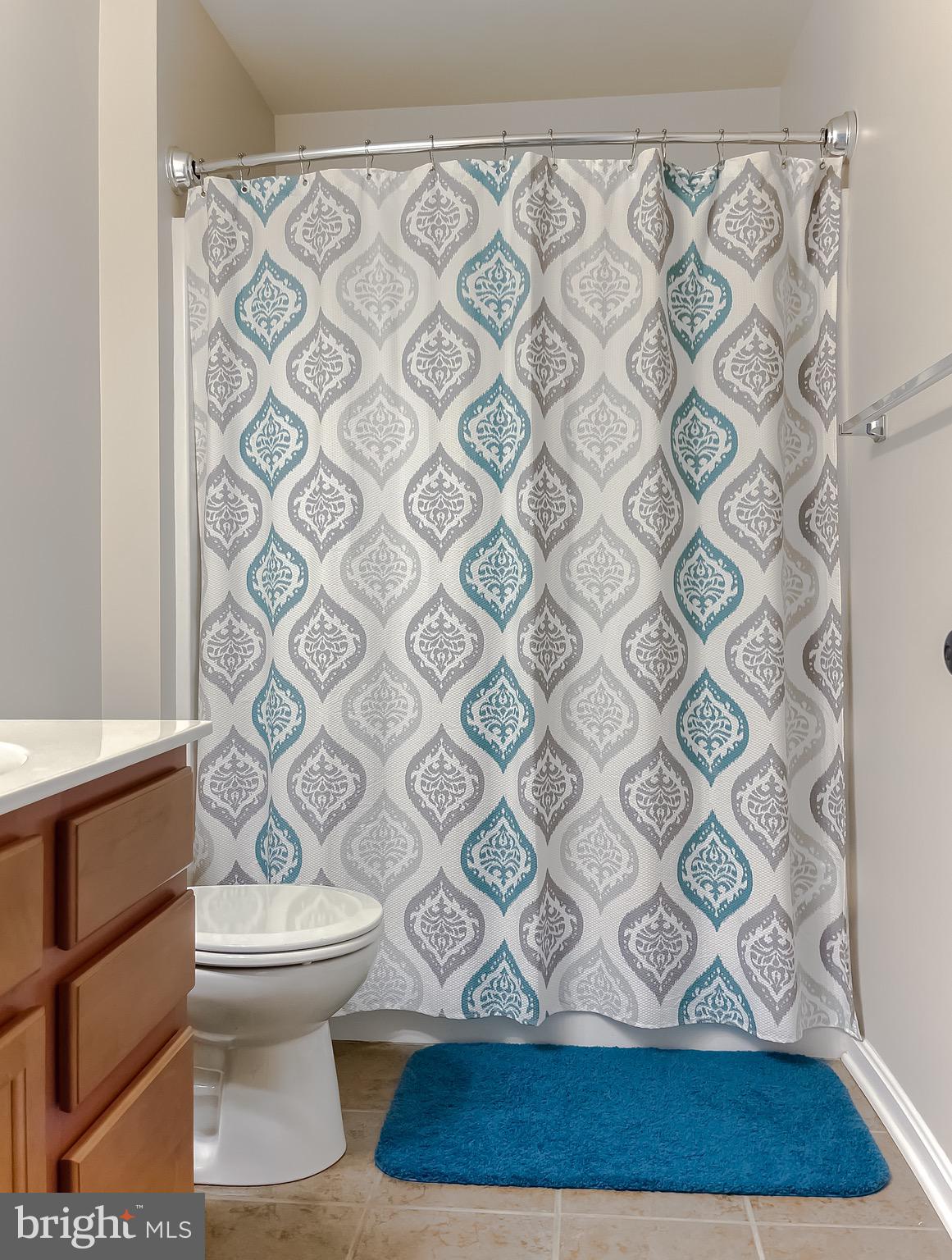 CLARK'S REST   PHASE 1 - Residential