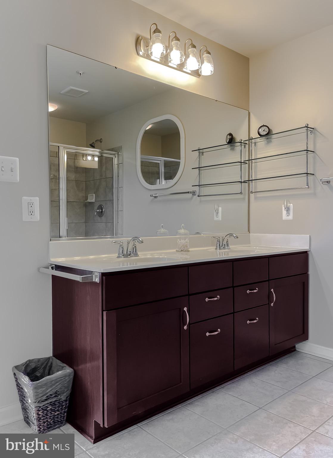 CLARK'S REST   PHASE 1 - Residential