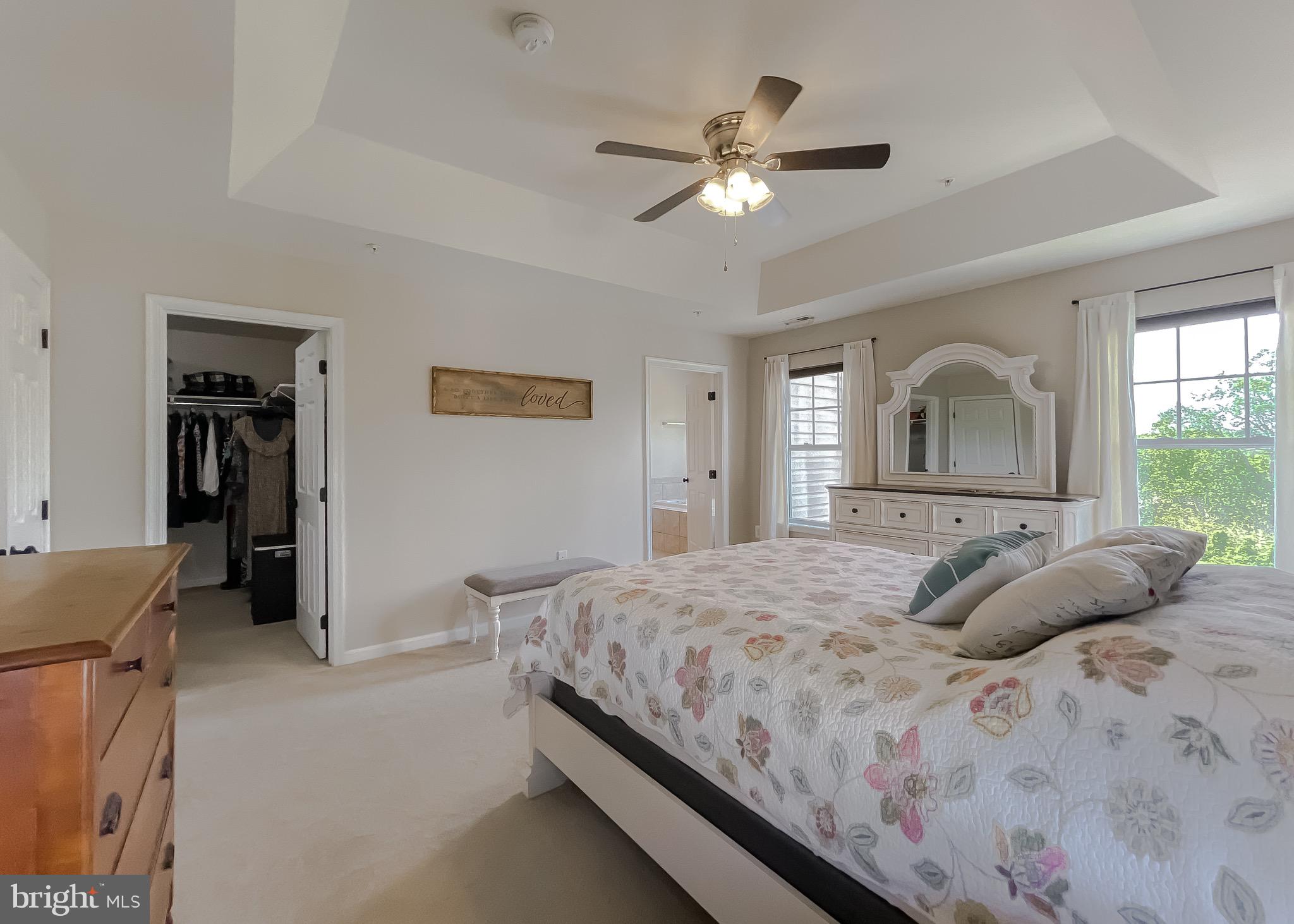 CLARK'S REST   PHASE 1 - Residential