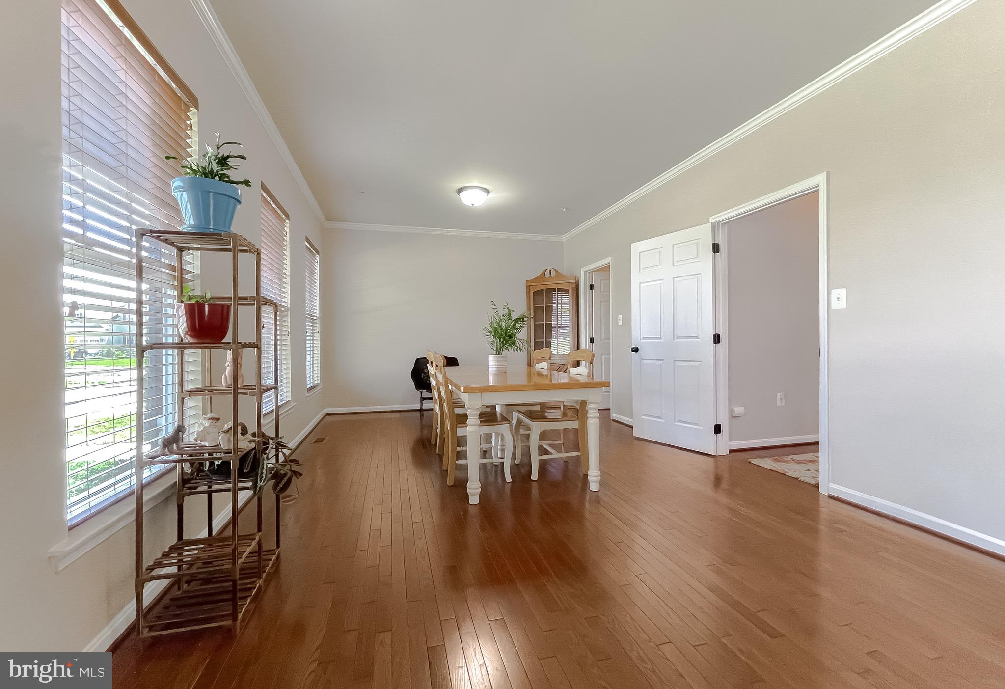 CLARK'S REST   PHASE 1 - Residential