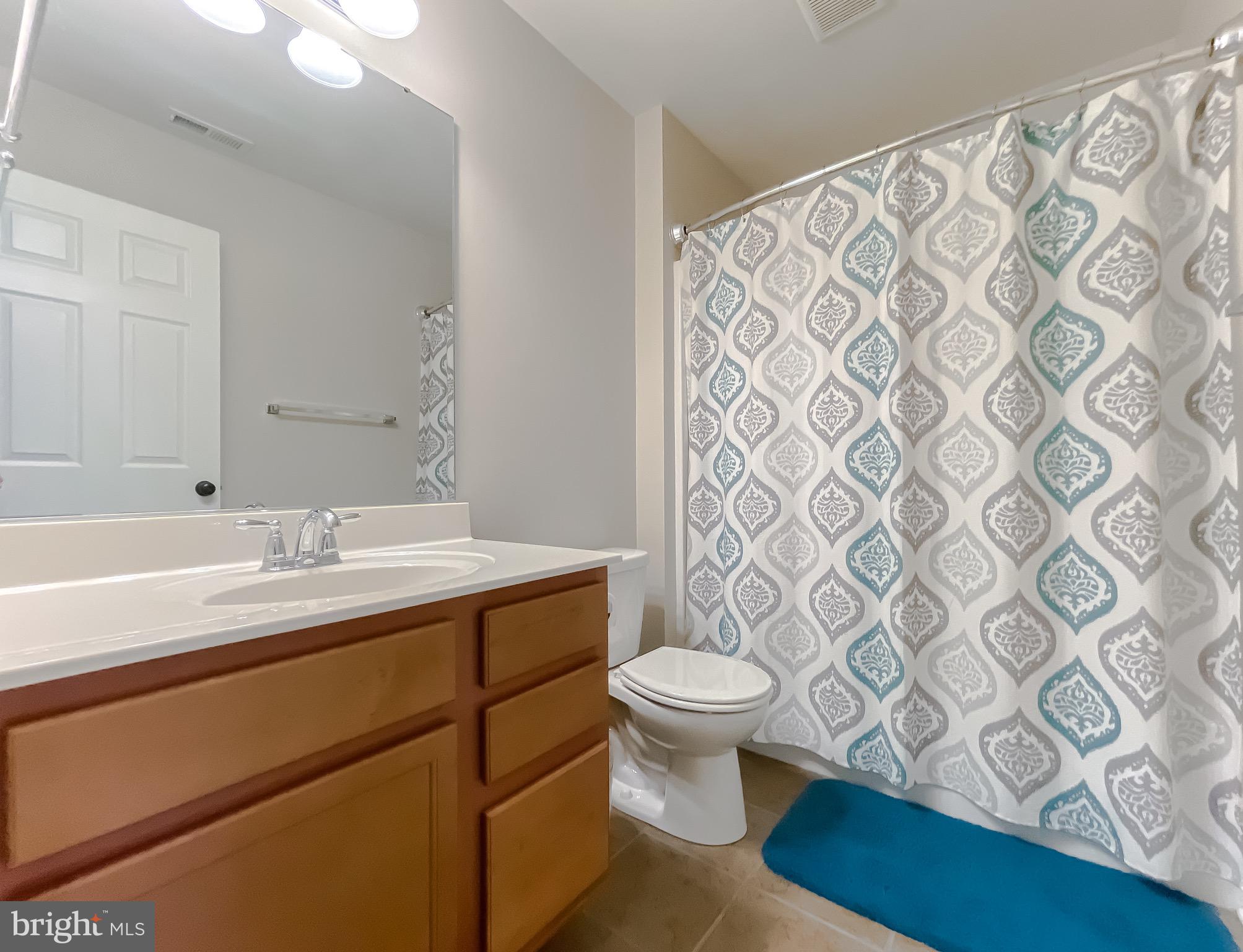 CLARK'S REST   PHASE 1 - Residential