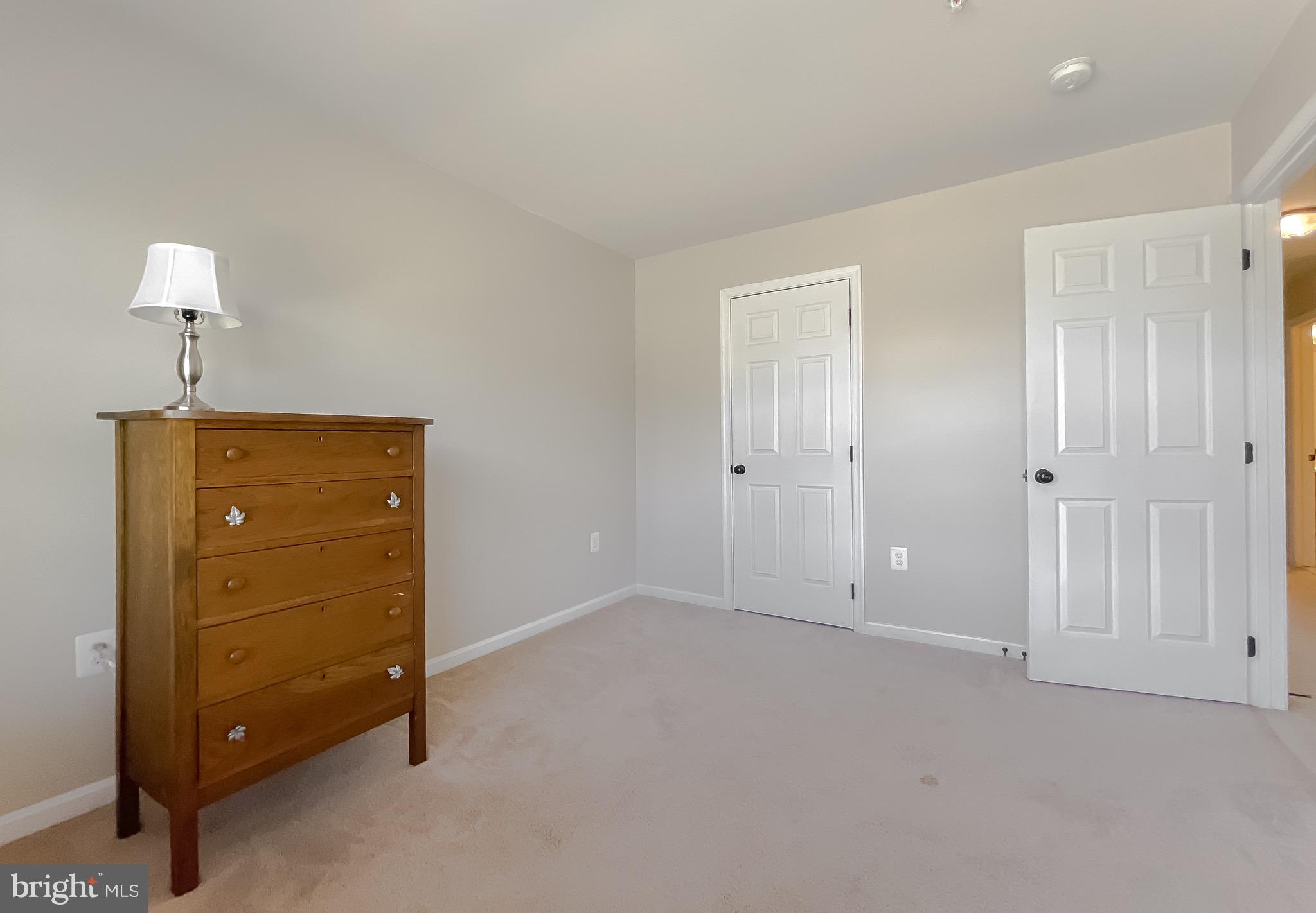 CLARK'S REST   PHASE 1 - Residential