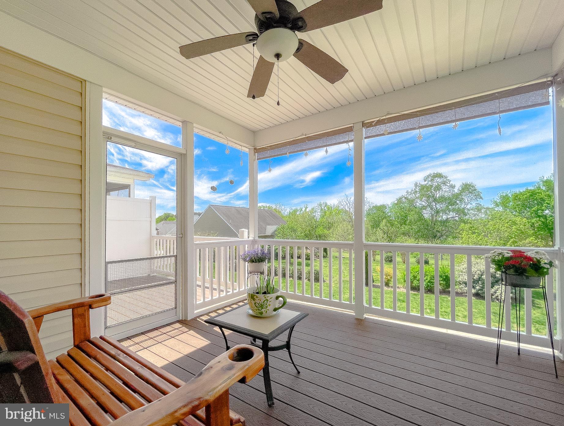 CLARK'S REST   PHASE 1 - Residential