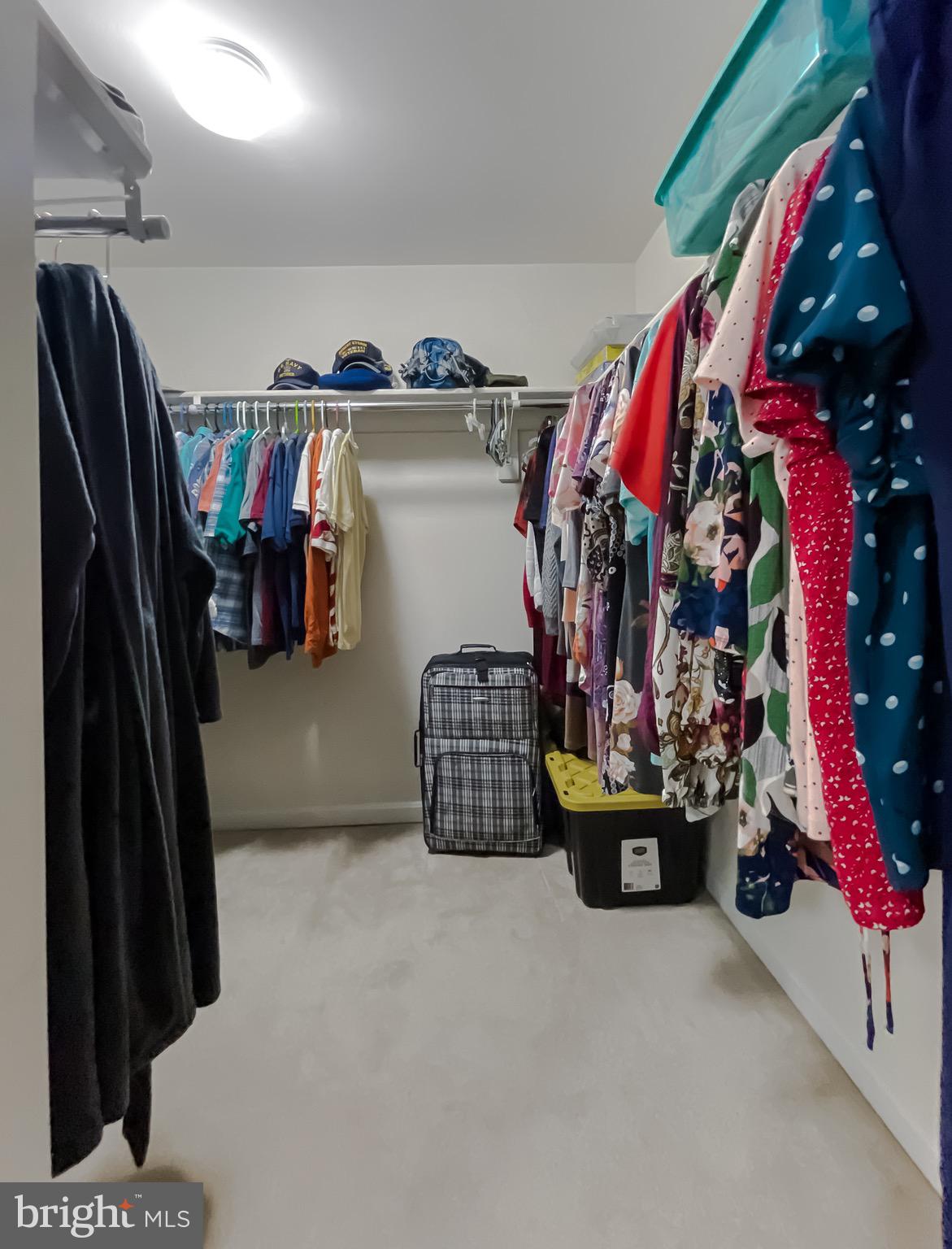 CLARK'S REST   PHASE 1 - Residential