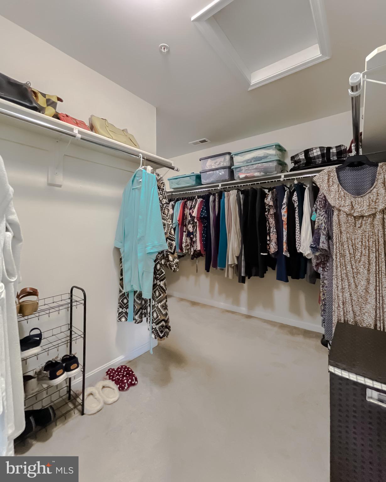 CLARK'S REST   PHASE 1 - Residential