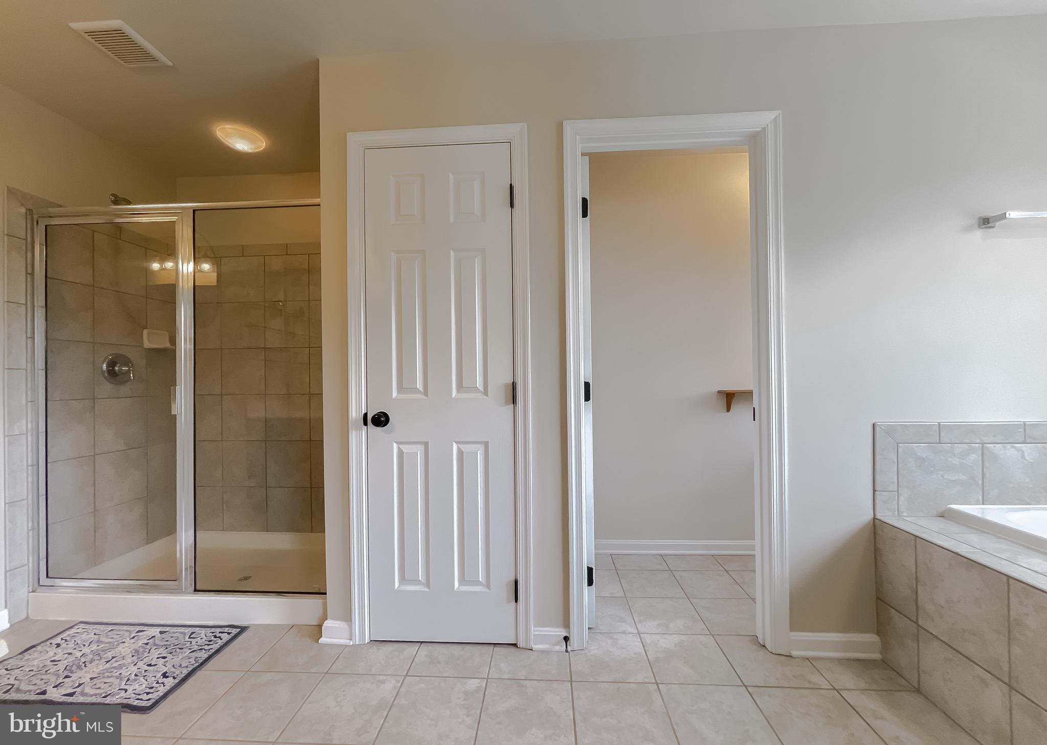 CLARK'S REST   PHASE 1 - Residential