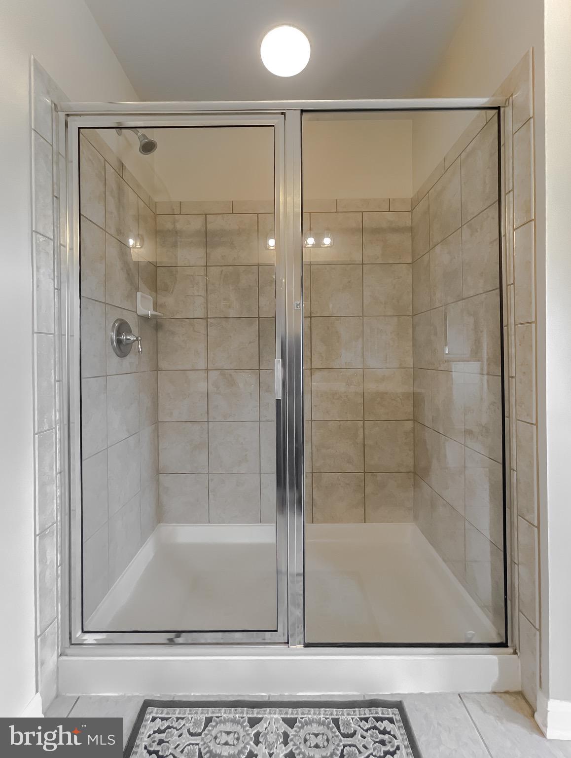 CLARK'S REST   PHASE 1 - Residential