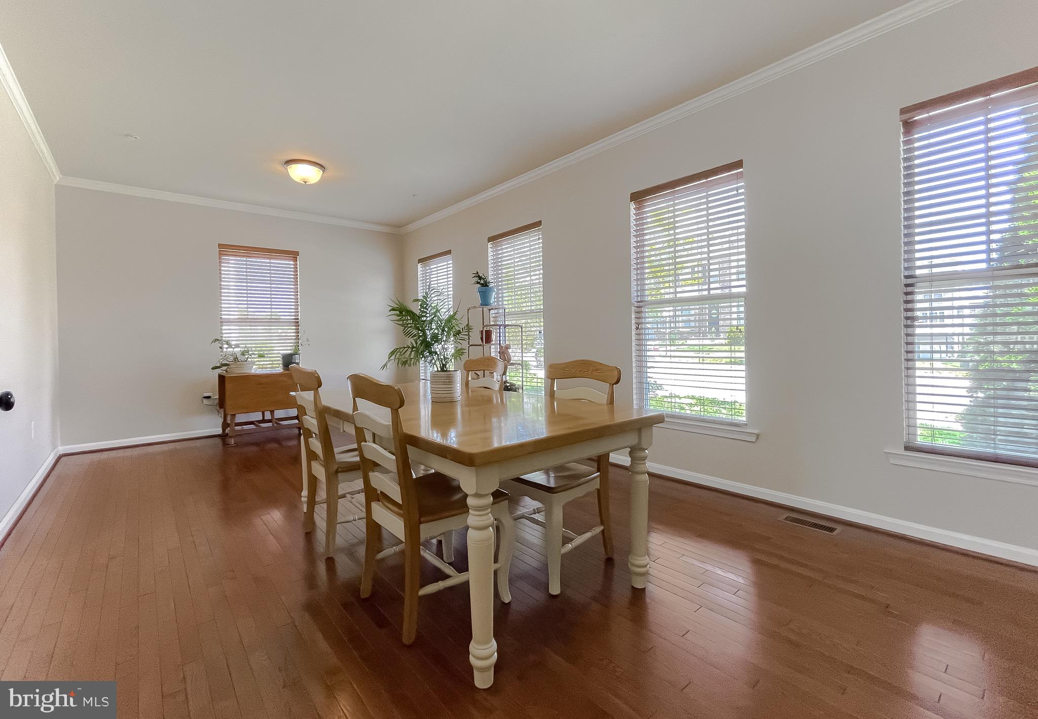 CLARK'S REST   PHASE 1 - Residential