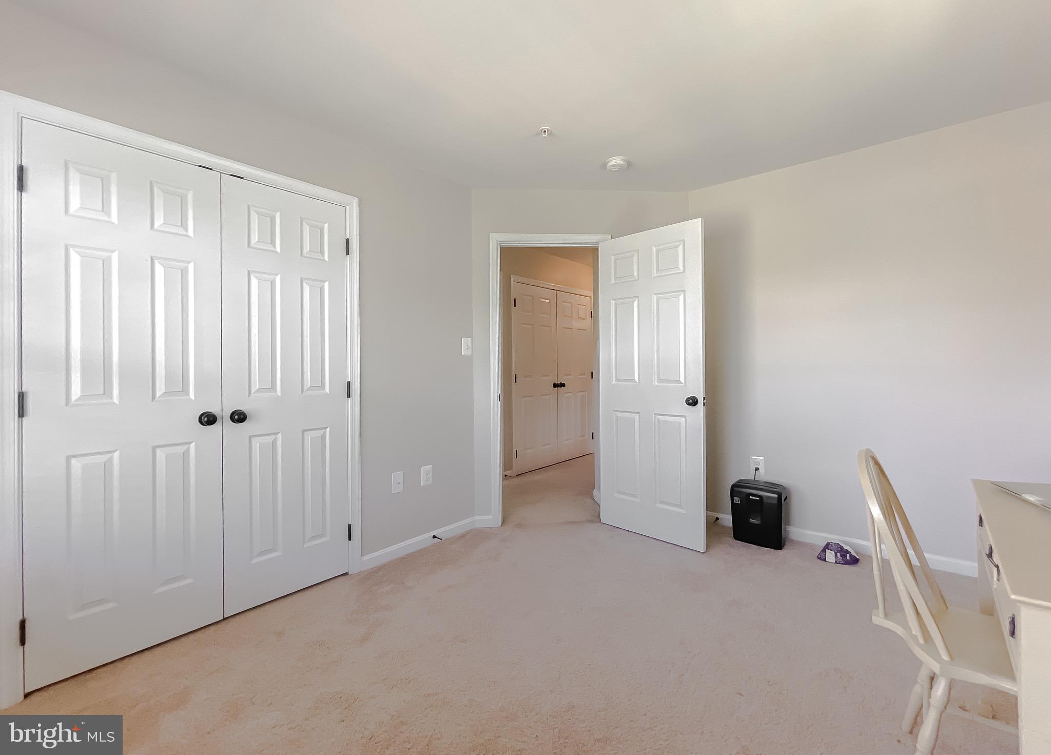 CLARK'S REST   PHASE 1 - Residential