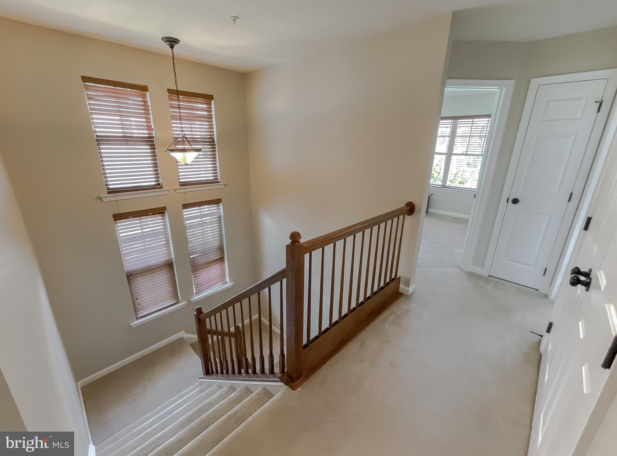 CLARK'S REST   PHASE 1 - Residential