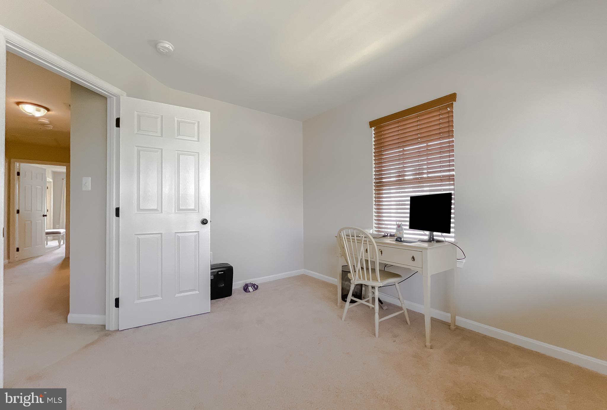 CLARK'S REST   PHASE 1 - Residential