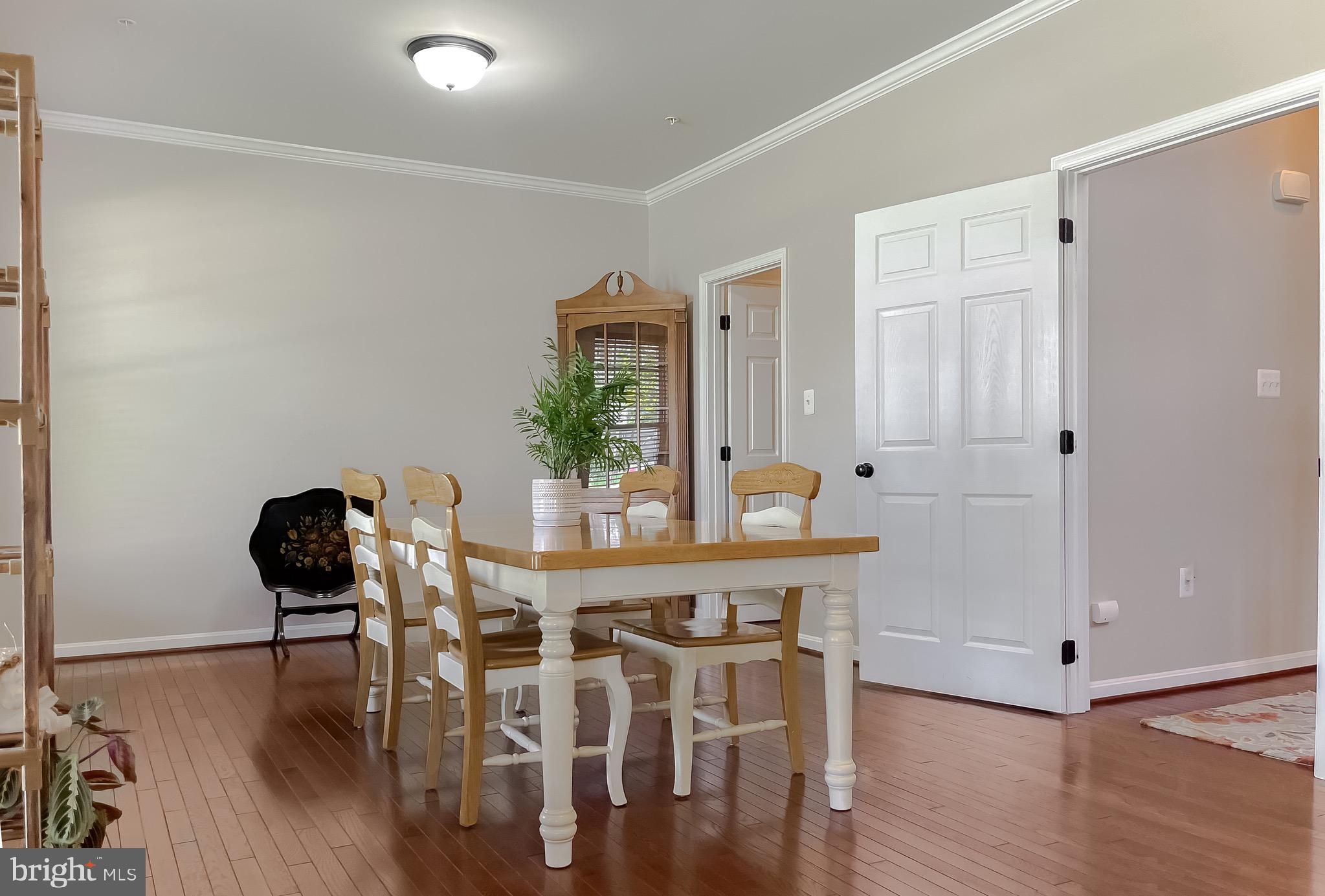 CLARK'S REST   PHASE 1 - Residential