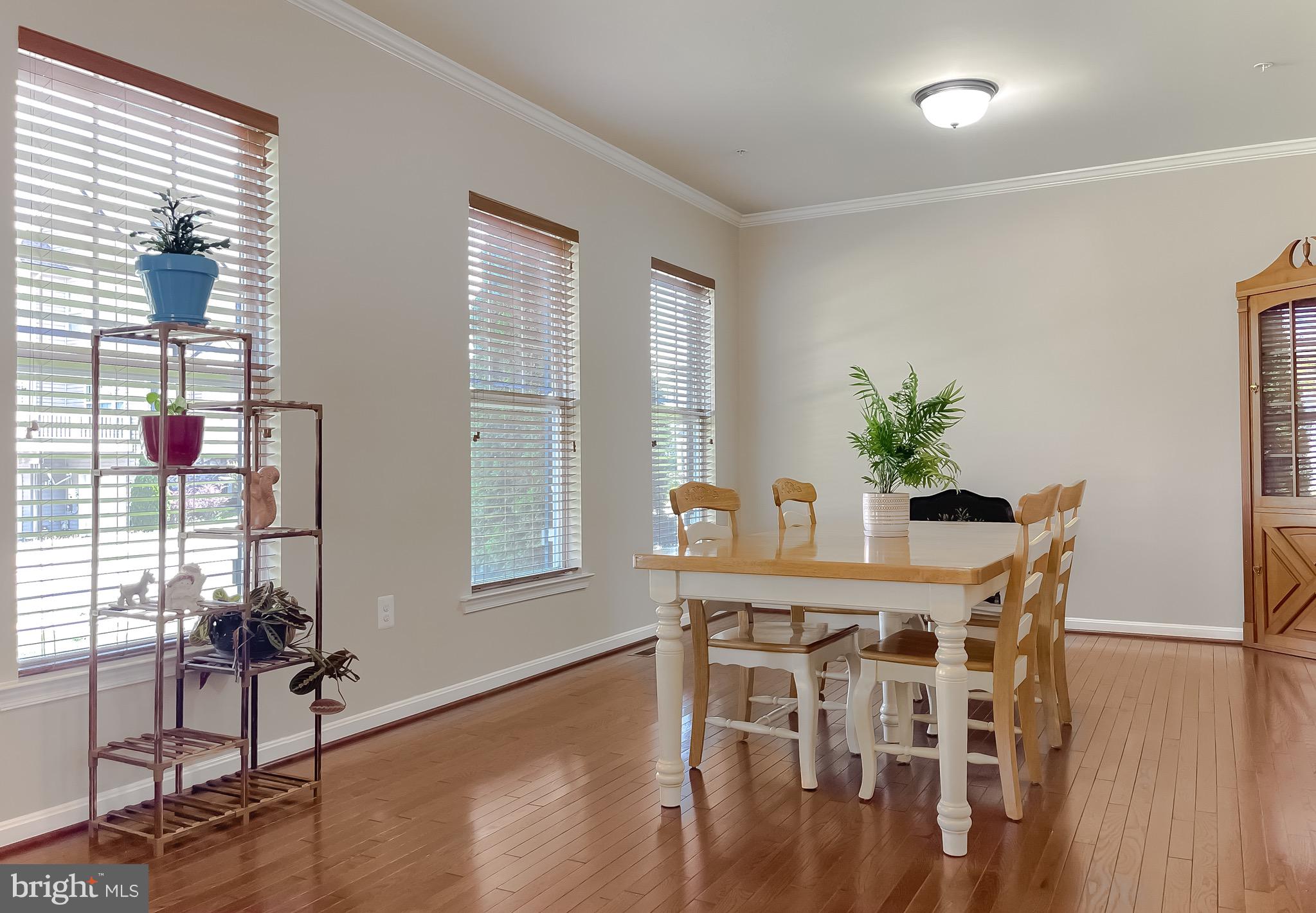 CLARK'S REST   PHASE 1 - Residential