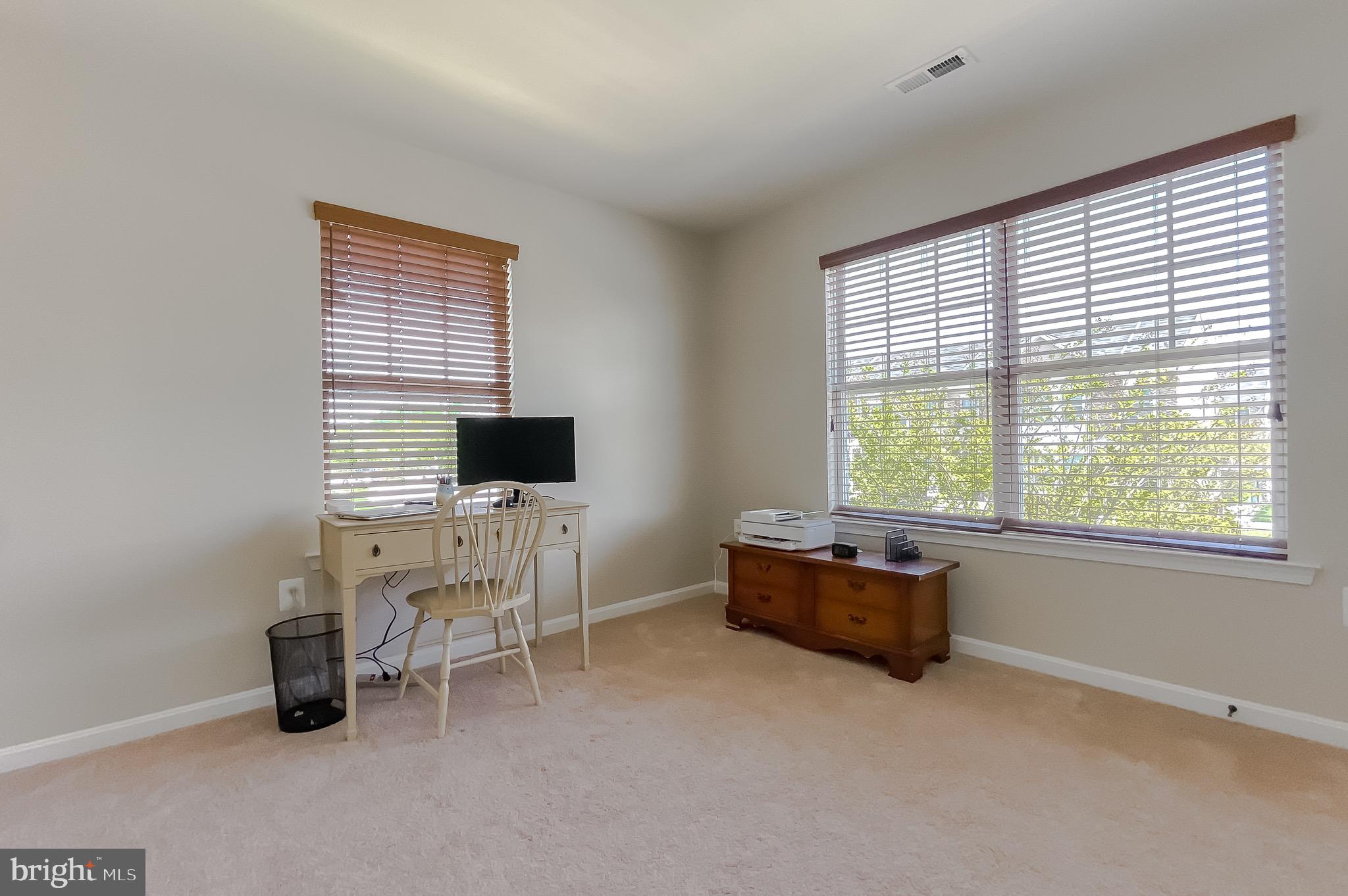 CLARK'S REST   PHASE 1 - Residential