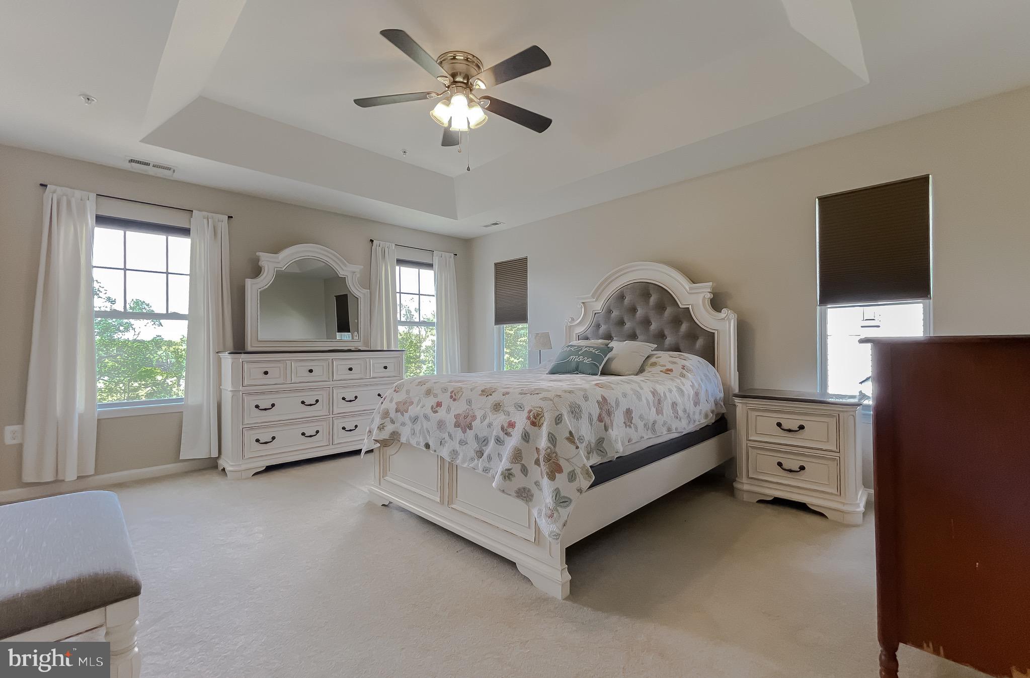 CLARK'S REST   PHASE 1 - Residential