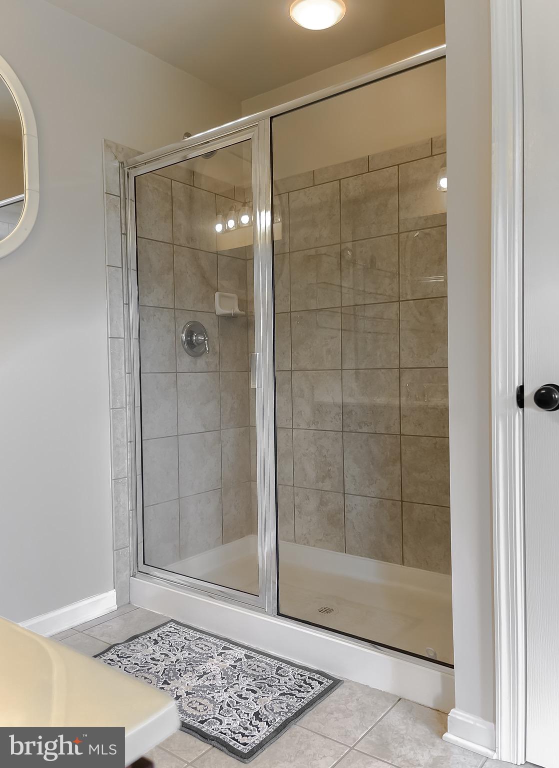 CLARK'S REST   PHASE 1 - Residential