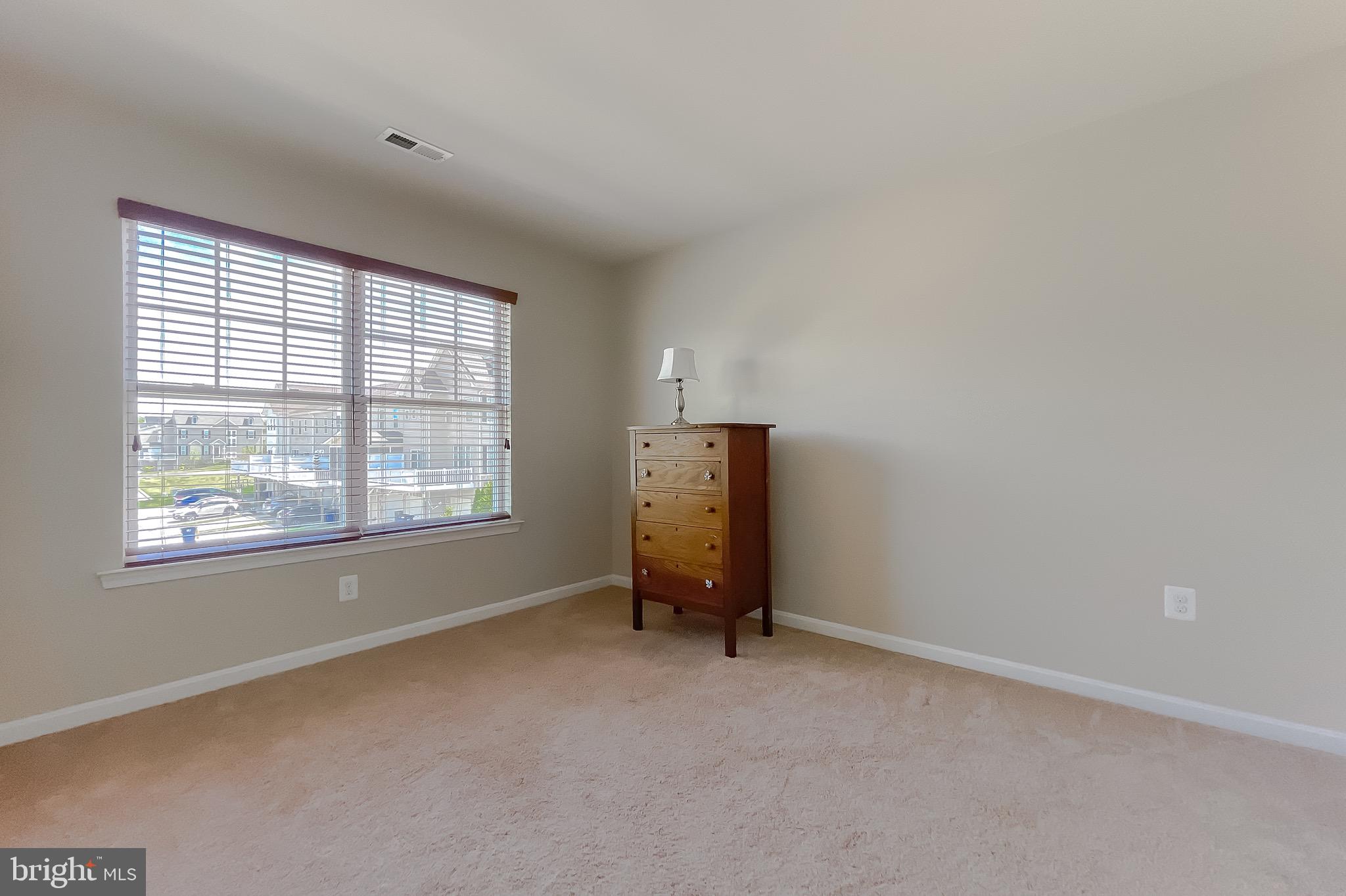 CLARK'S REST   PHASE 1 - Residential