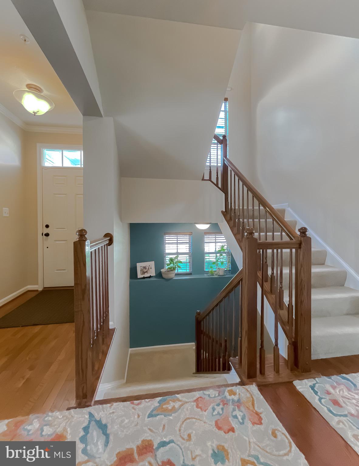 CLARK'S REST   PHASE 1 - Residential