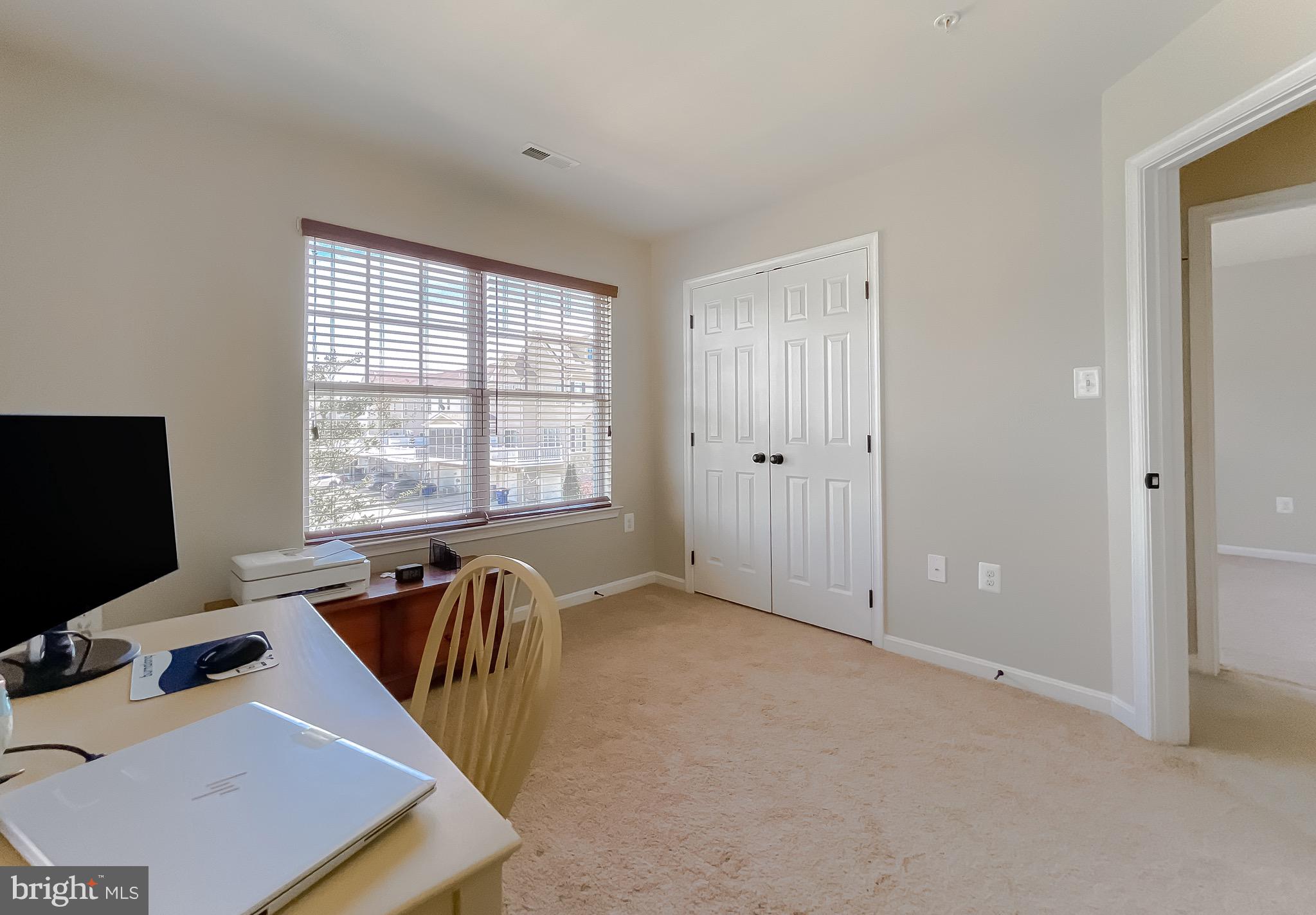 CLARK'S REST   PHASE 1 - Residential