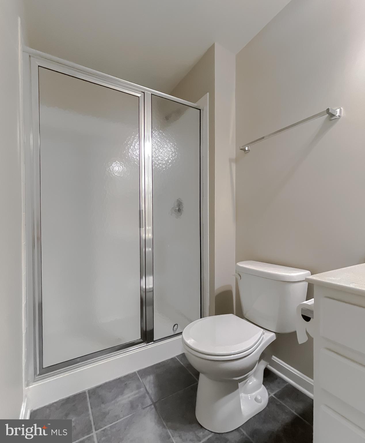 CLARK'S REST   PHASE 1 - Residential