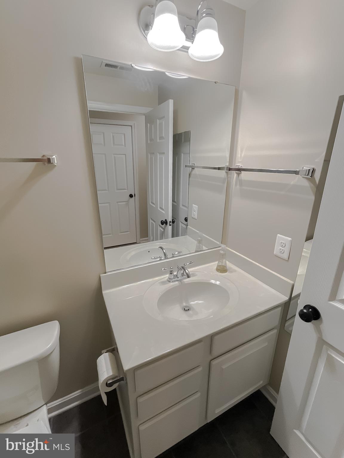 CLARK'S REST   PHASE 1 - Residential