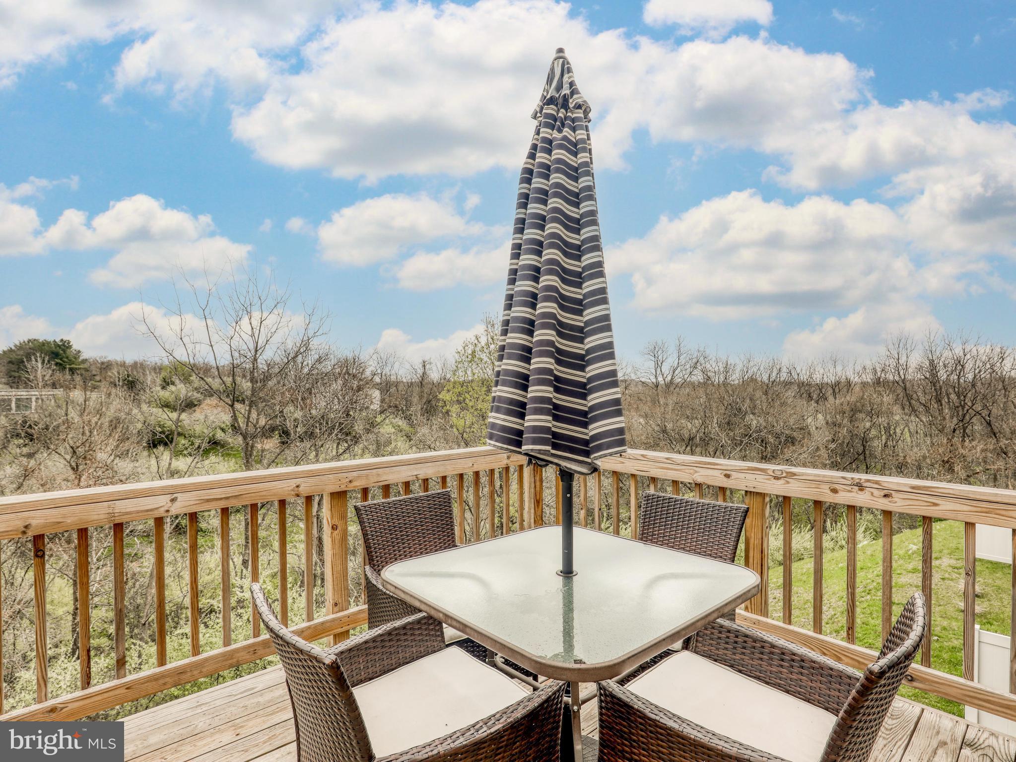 THE TOWNES AT TASKER - Residential Lease