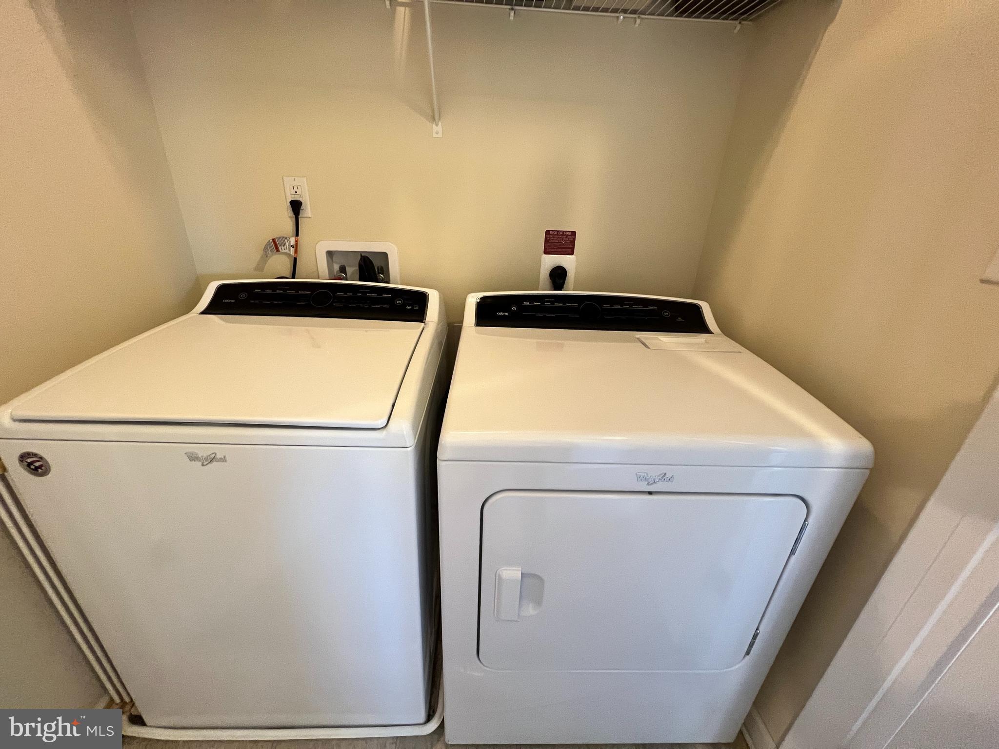 THE TOWNES AT TASKER - Residential Lease