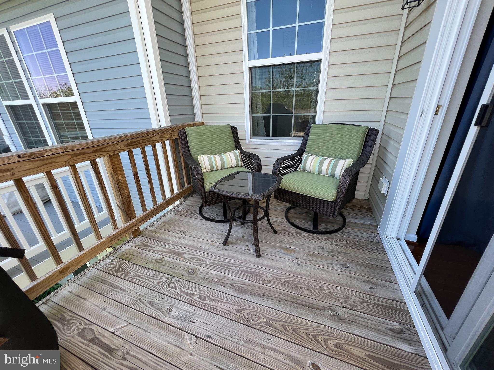 THE TOWNES AT TASKER - Residential Lease