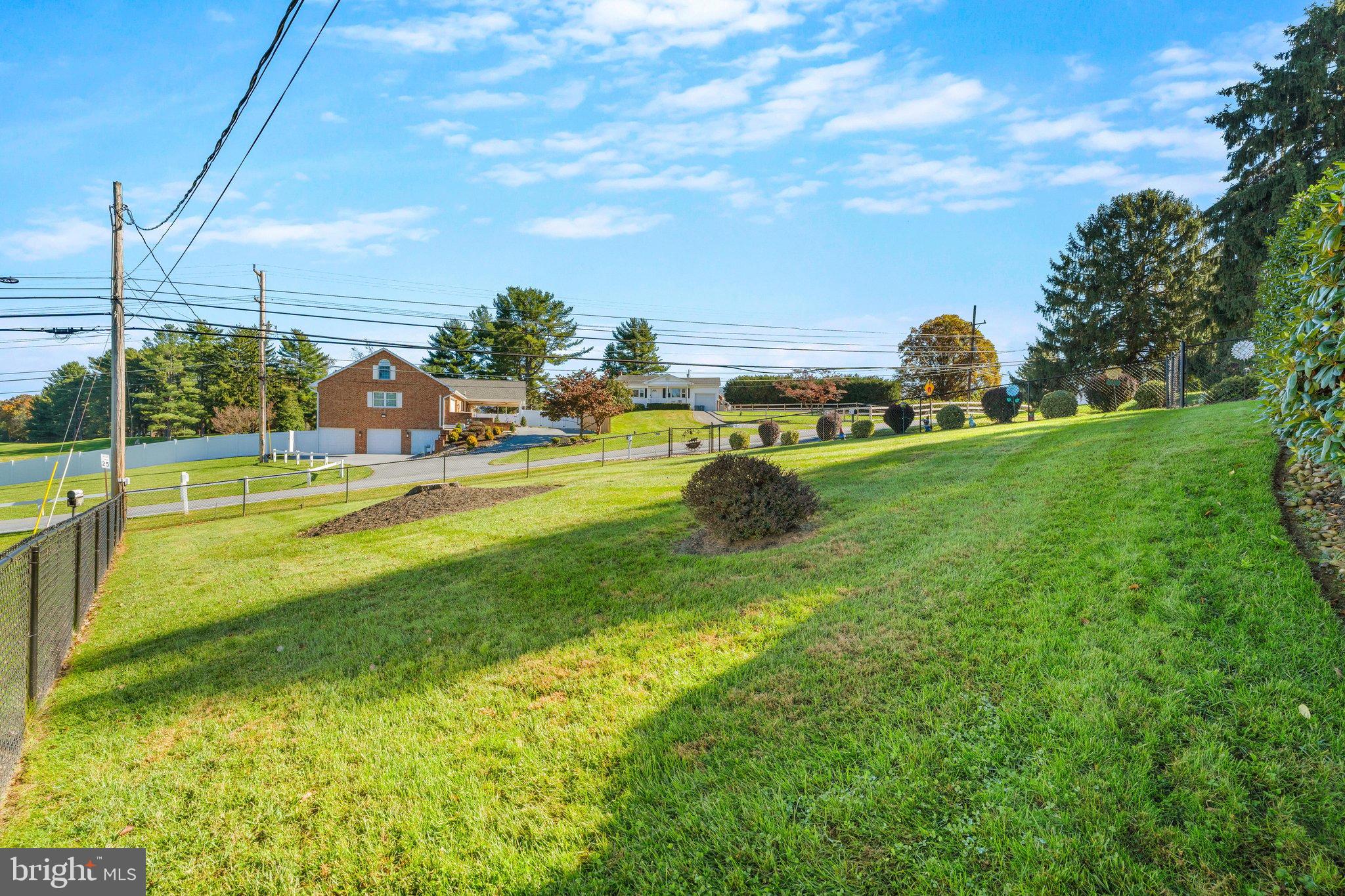 20781 BEAVER CREEK ROAD