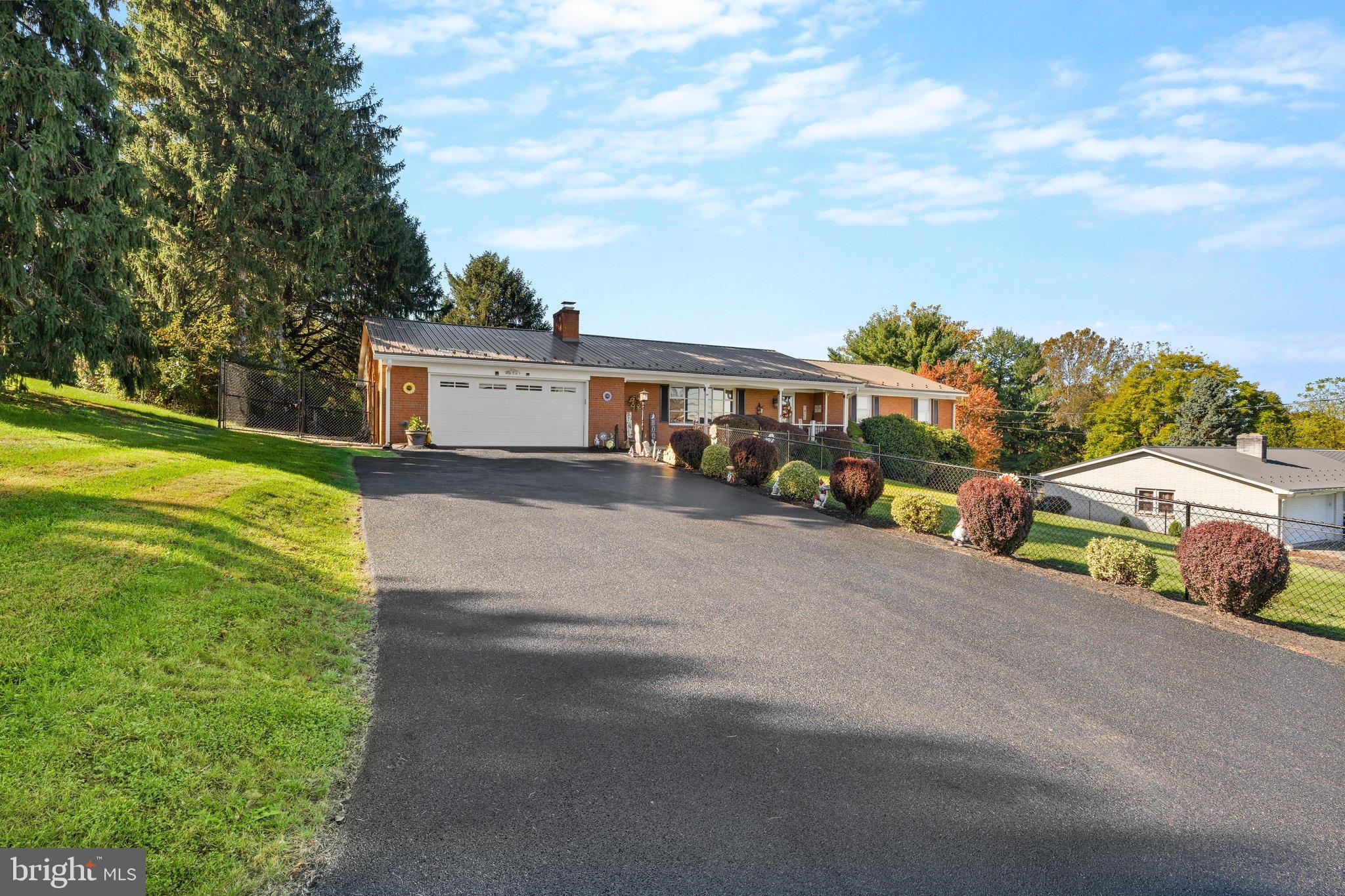 20781 BEAVER CREEK ROAD