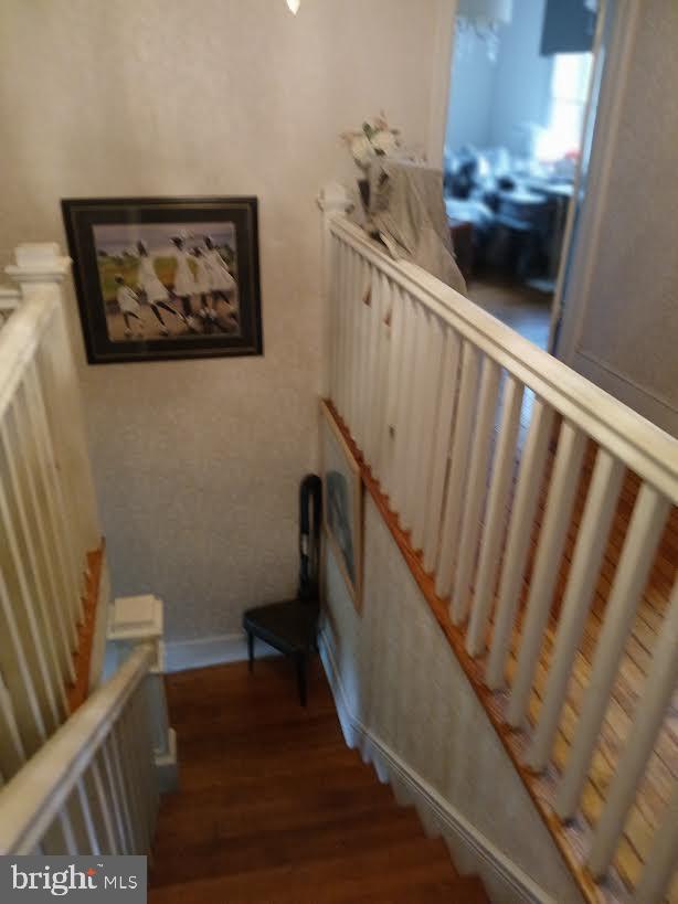 2145 OLD WELSH ROAD