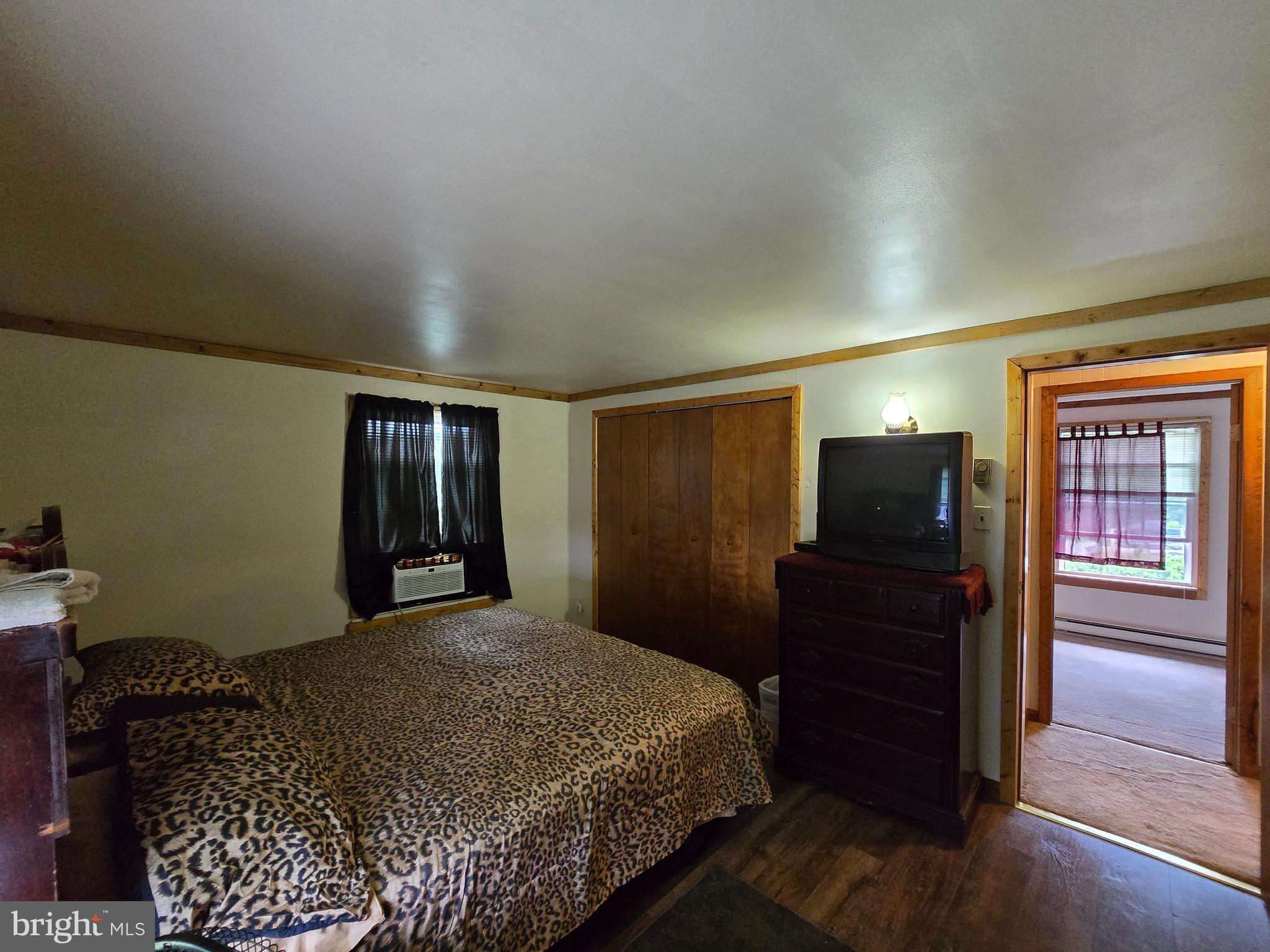 APPLE ORCHARD ACRES - Residential