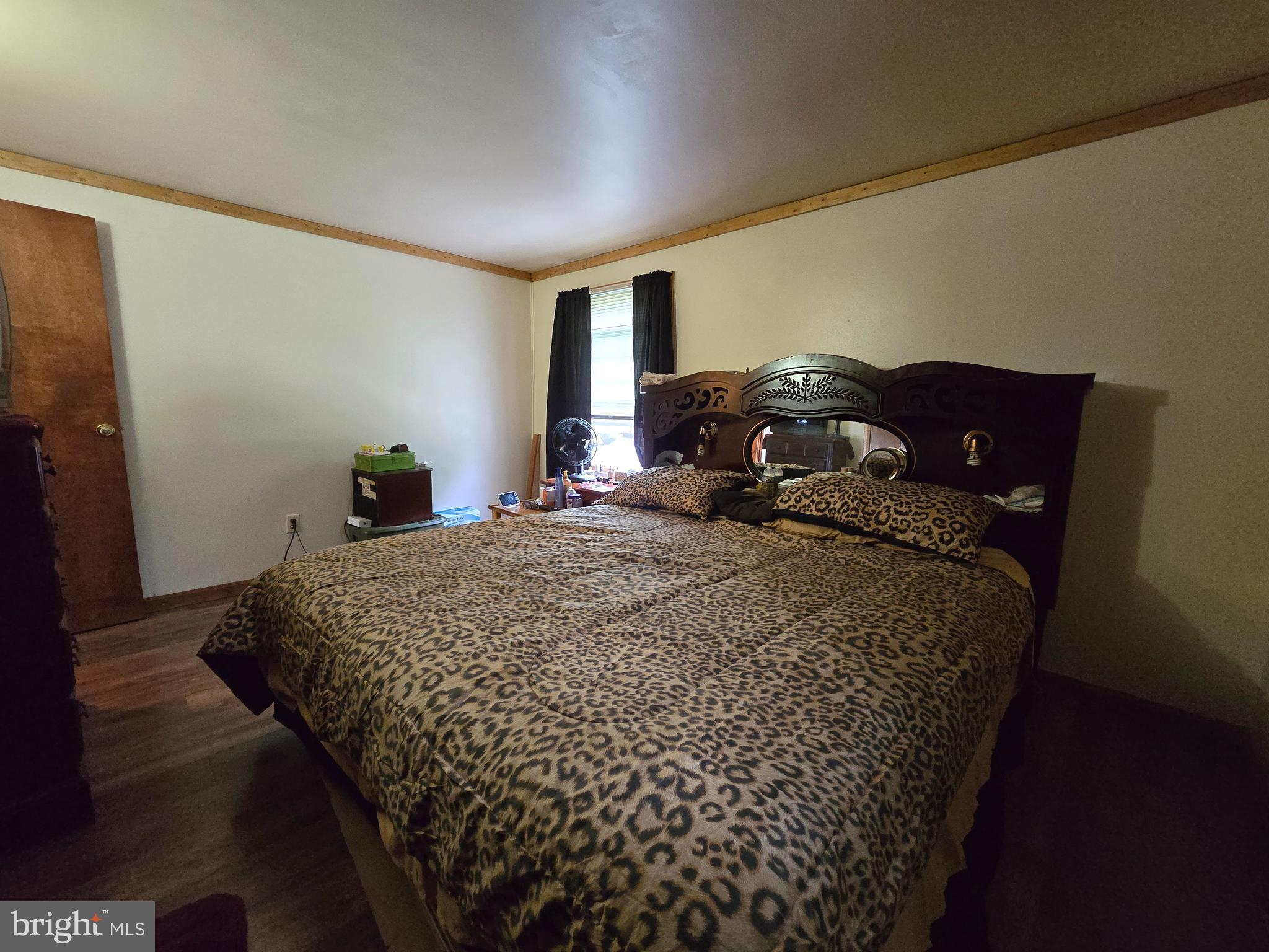 APPLE ORCHARD ACRES - Residential