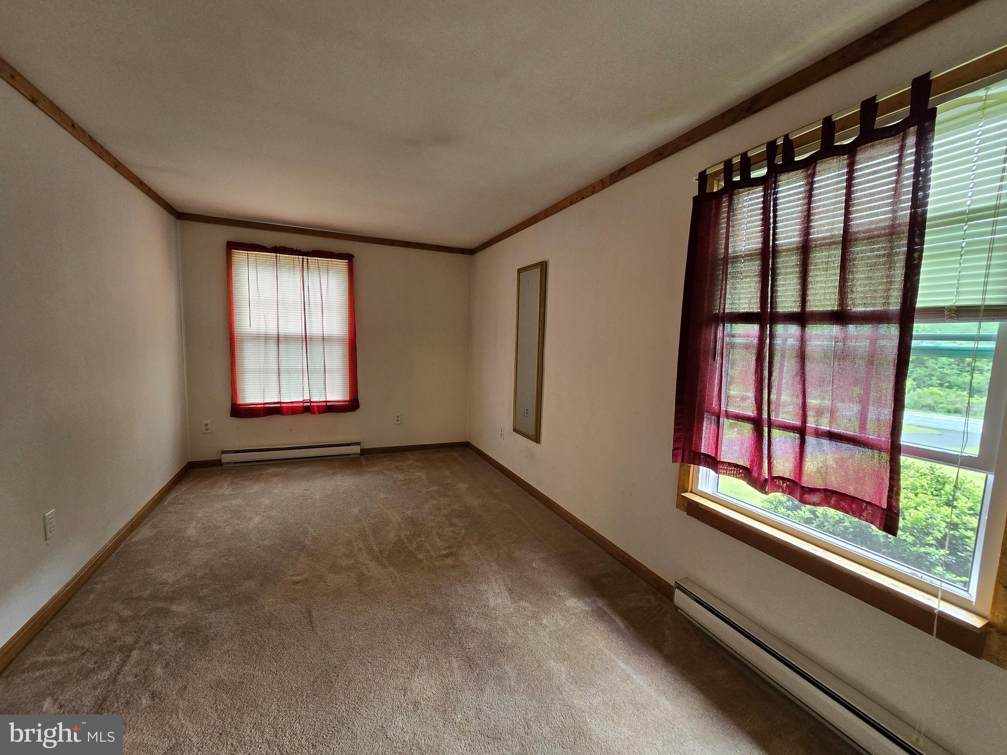 APPLE ORCHARD ACRES - Residential