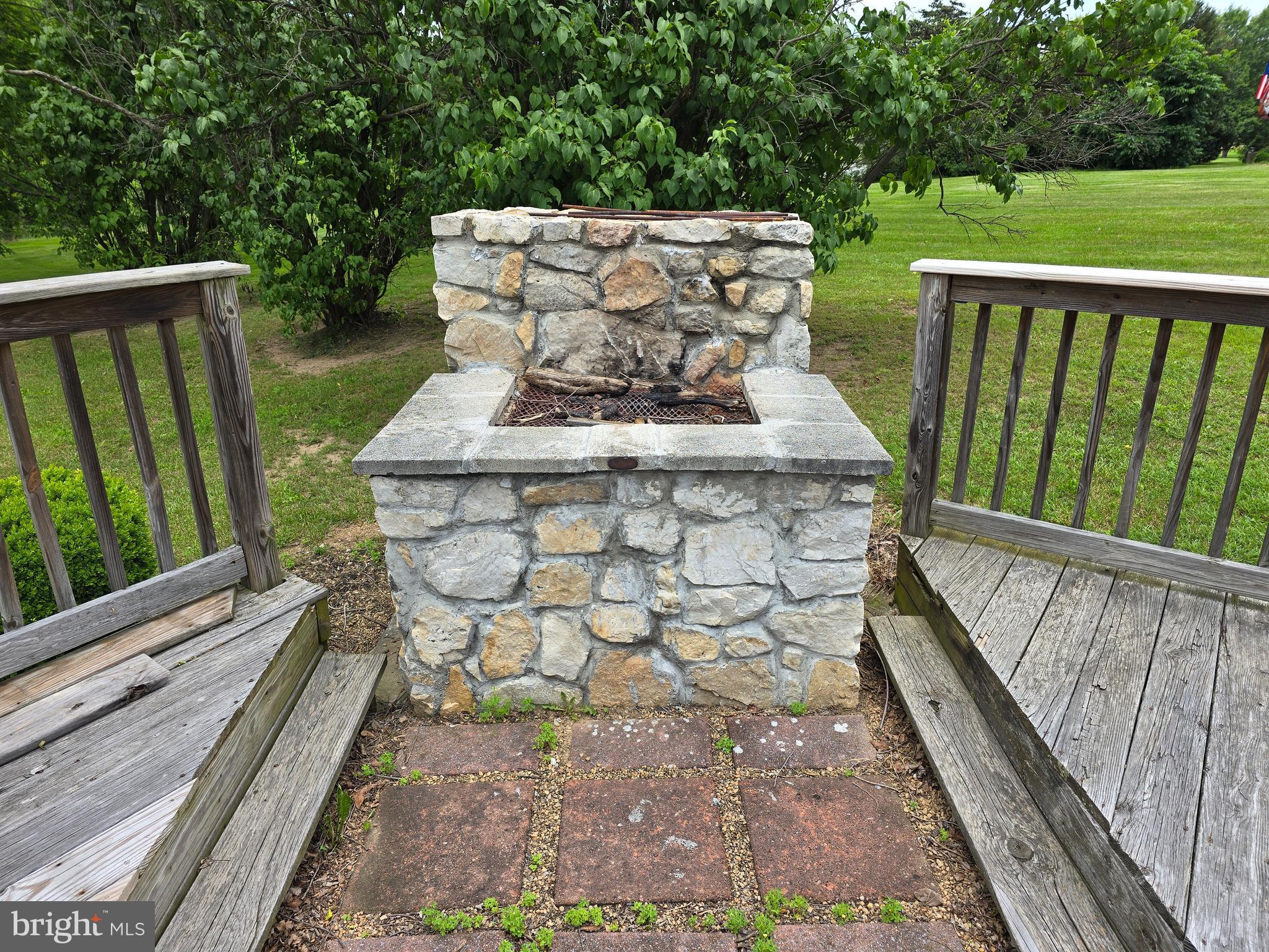 APPLE ORCHARD ACRES - Residential