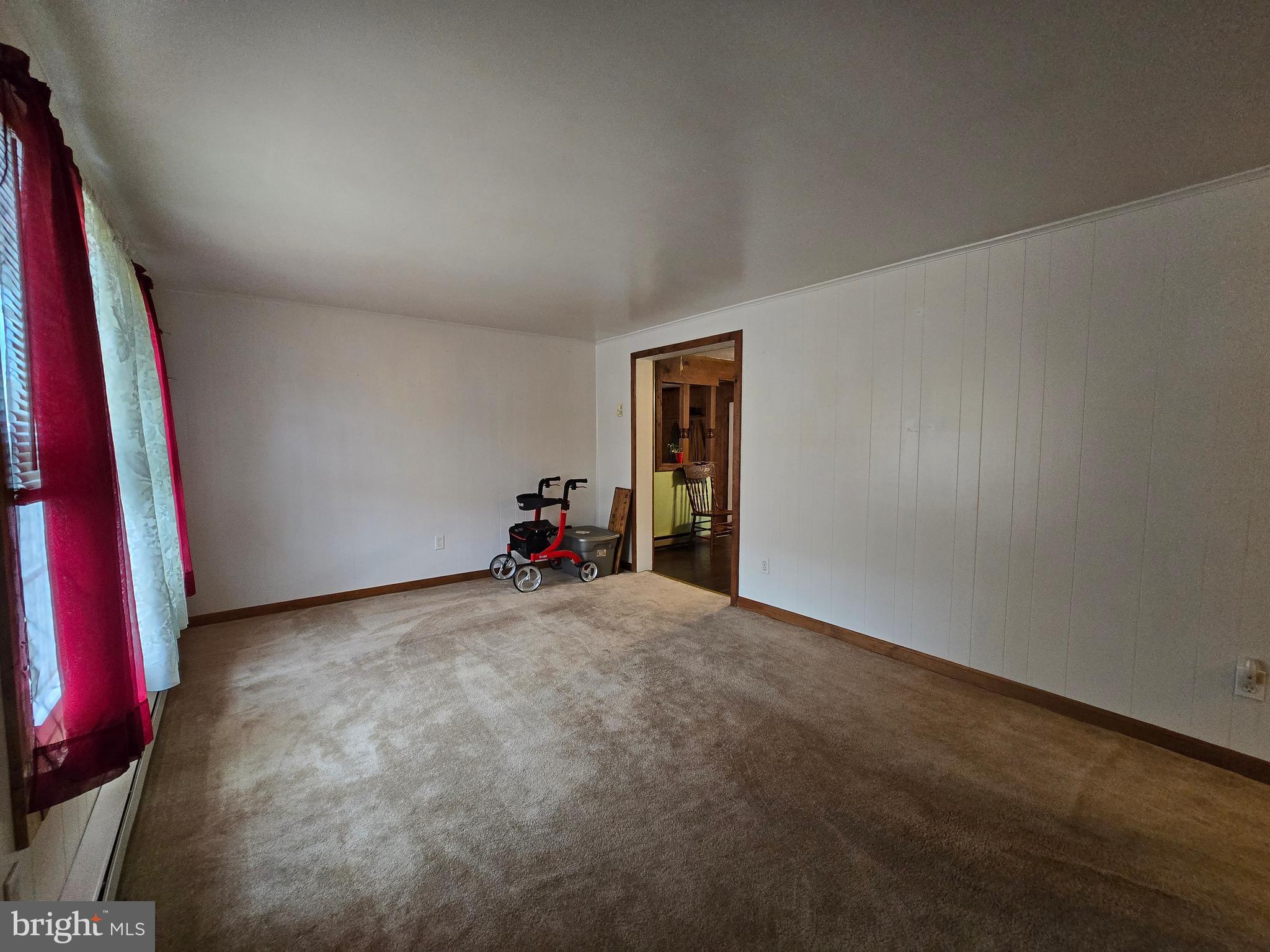 APPLE ORCHARD ACRES - Residential