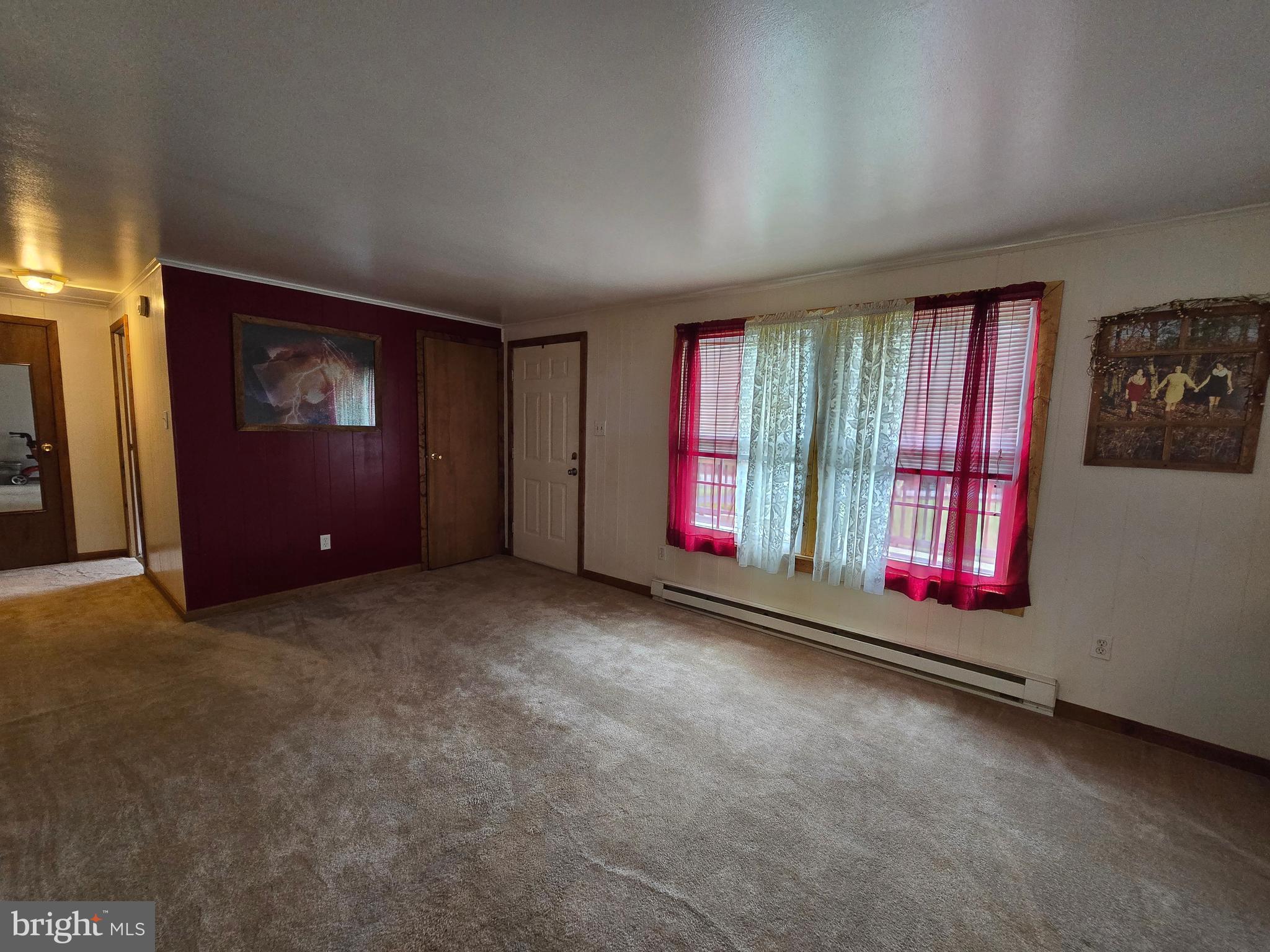 APPLE ORCHARD ACRES - Residential