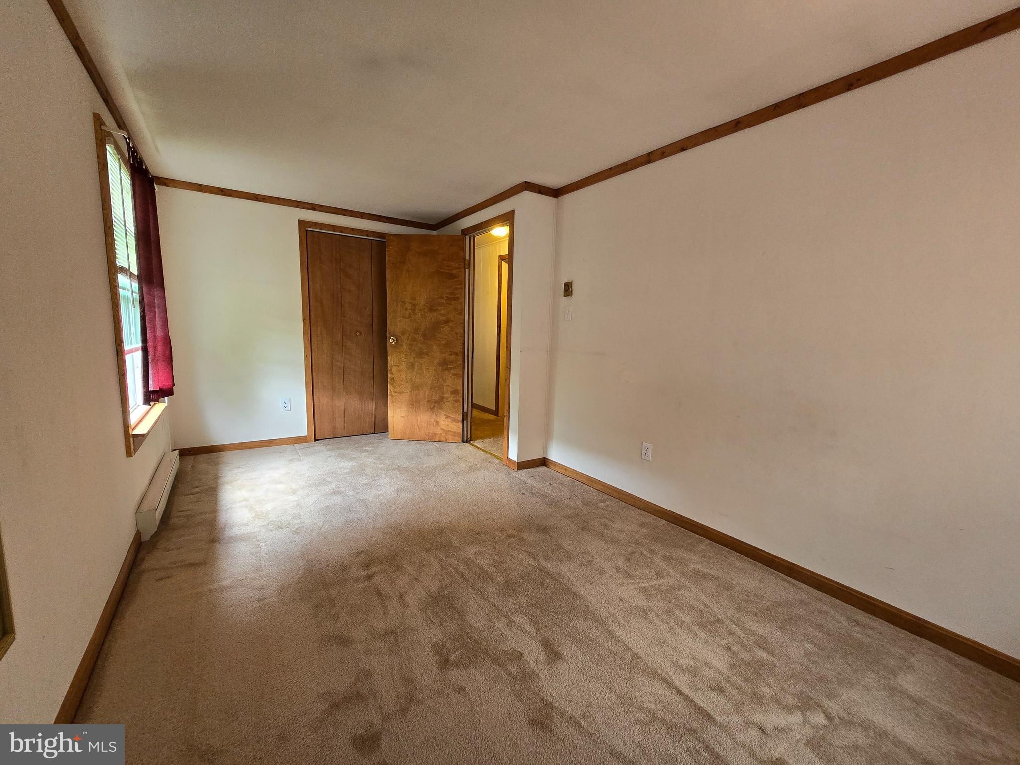 APPLE ORCHARD ACRES - Residential