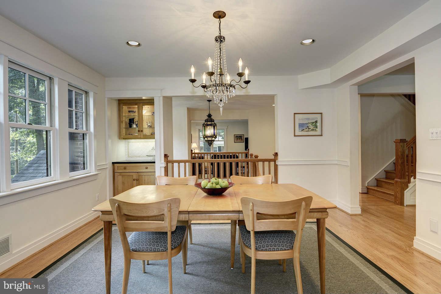 WOODLAND ACRES - Residential