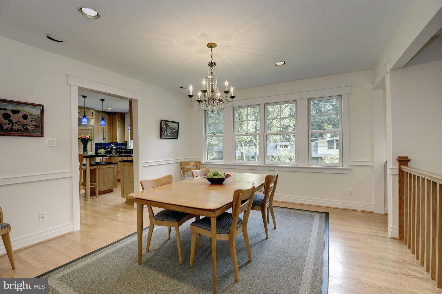 WOODLAND ACRES - Residential