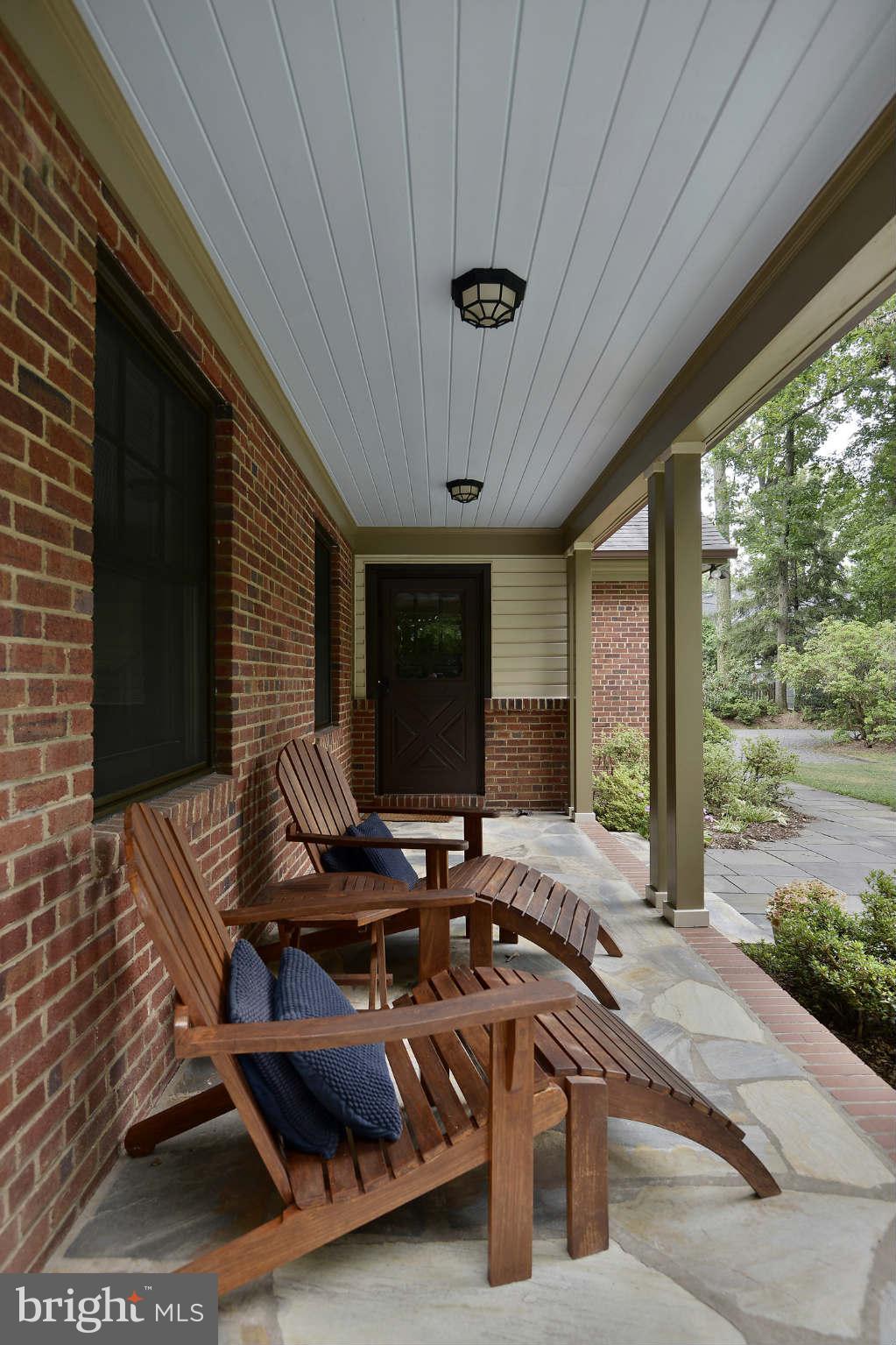 WOODLAND ACRES - Residential