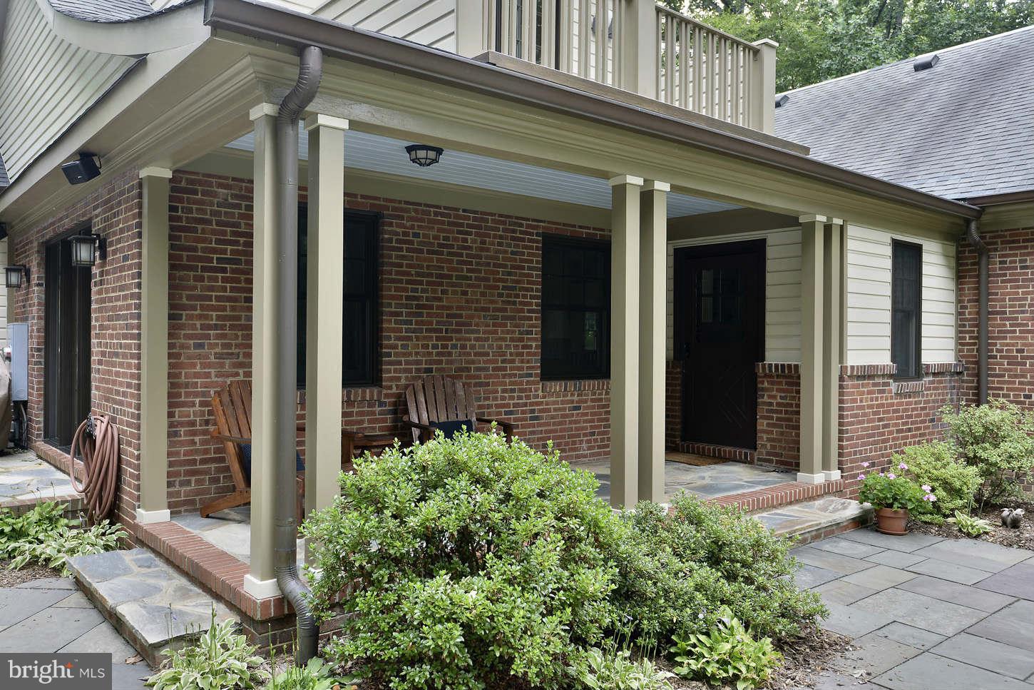 WOODLAND ACRES - Residential