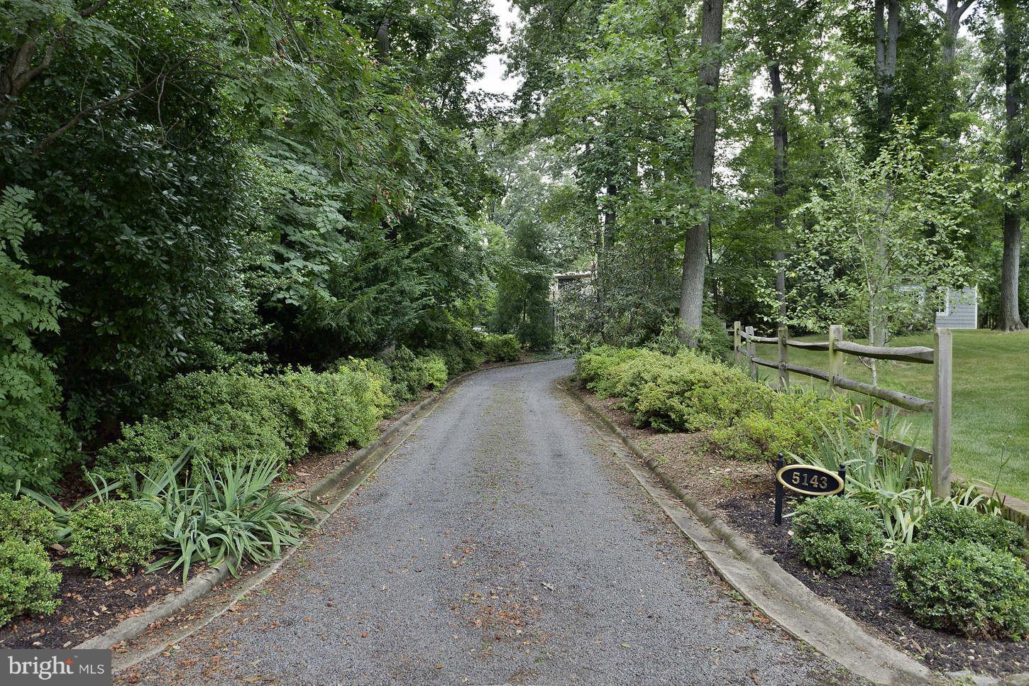 WOODLAND ACRES - Residential