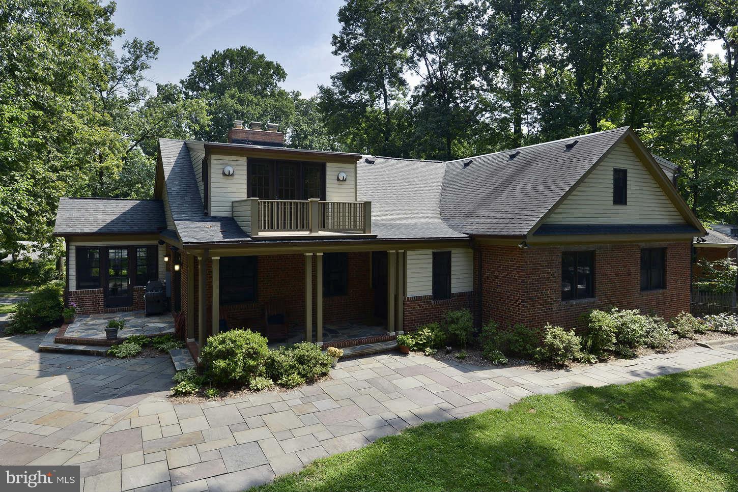 WOODLAND ACRES - Residential