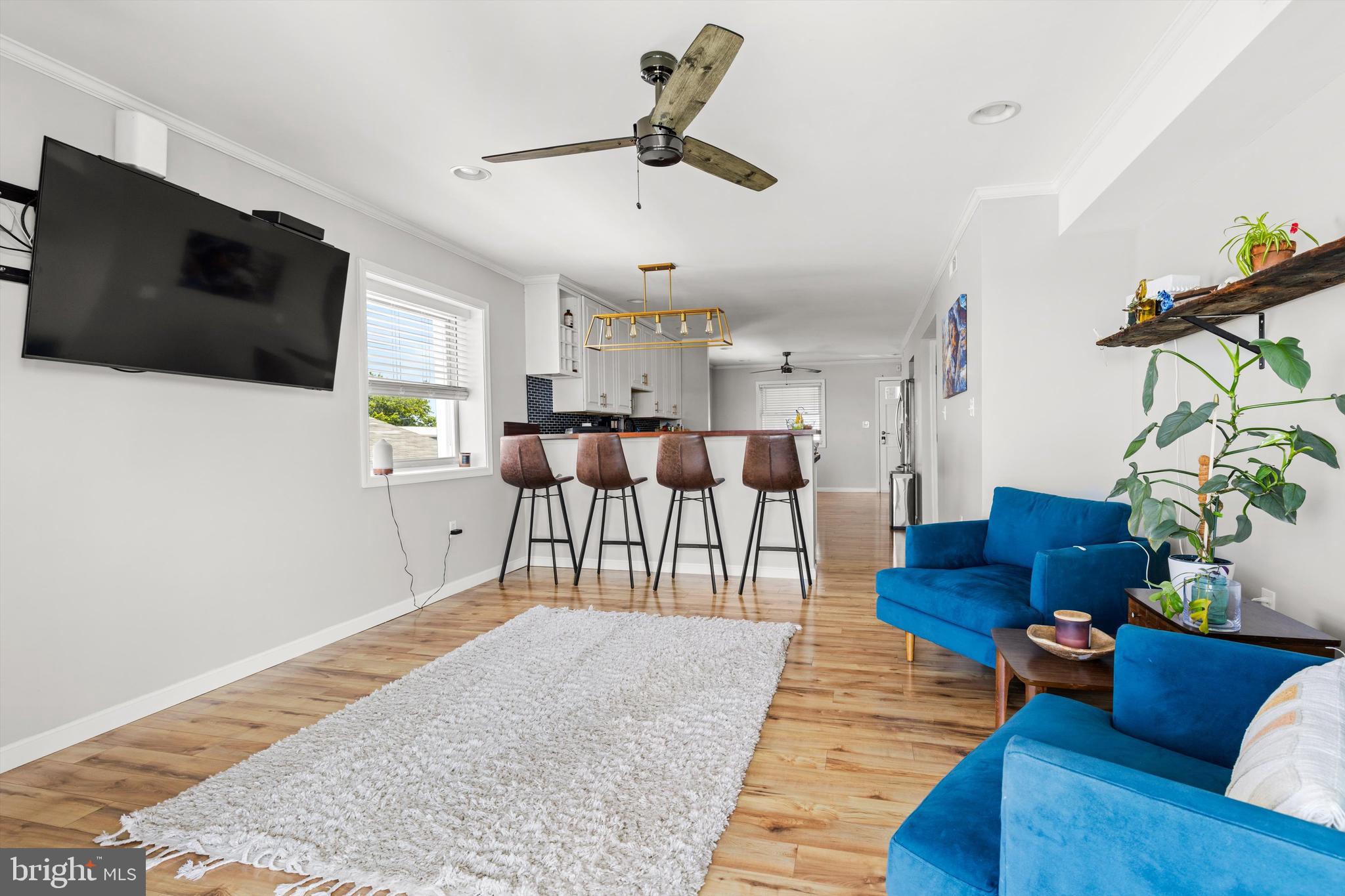 405 BAYSHORE DRIVE 301 SOUTH SHORE