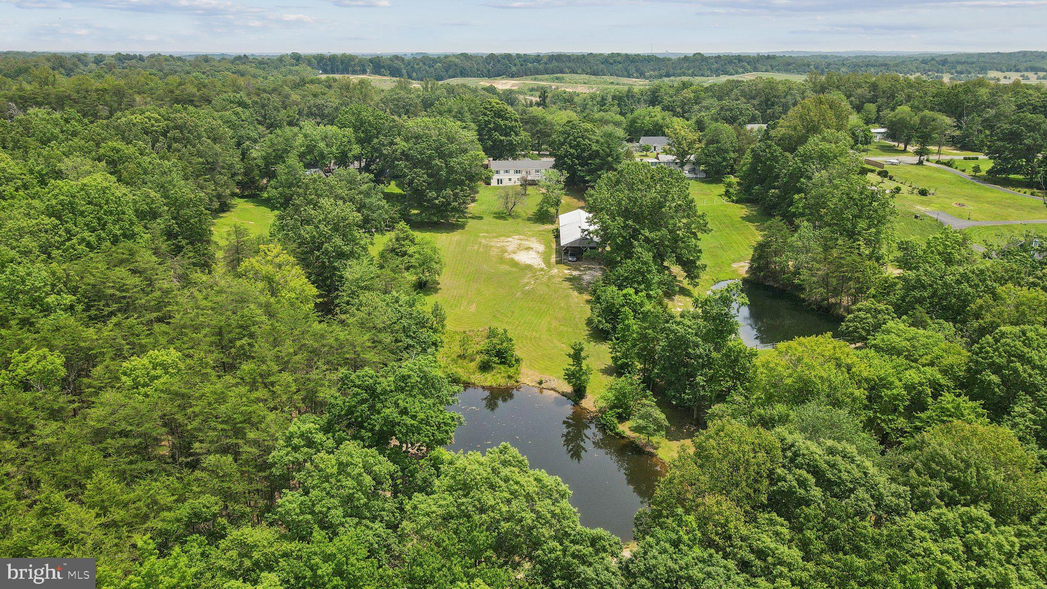 1039 MOUNTAIN VIEW ROAD