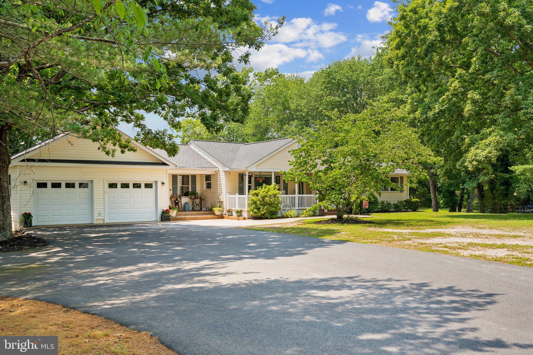 1039 MOUNTAIN VIEW ROAD