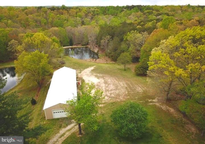 1039 MOUNTAIN VIEW ROAD