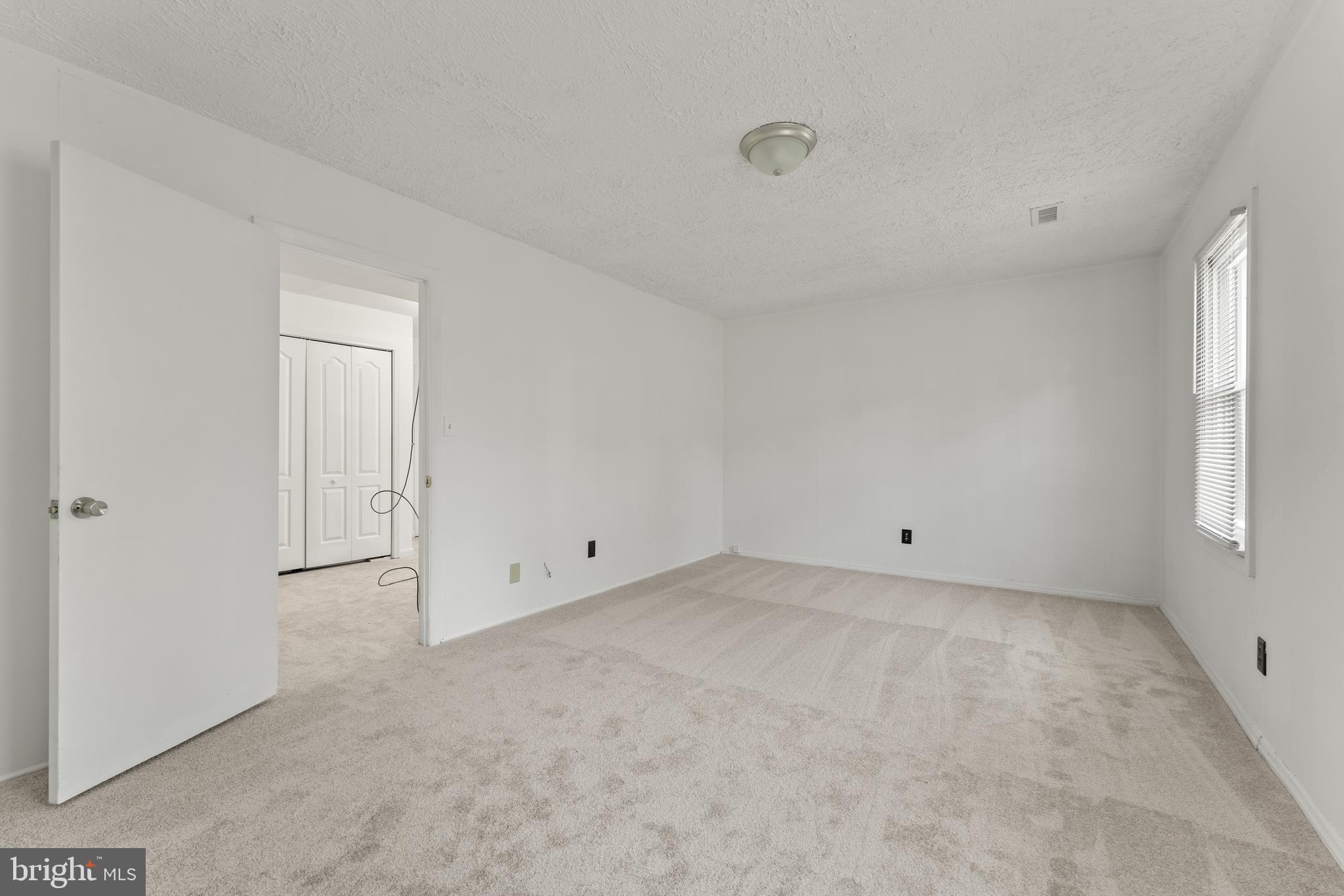 FULTON MANOR - Residential